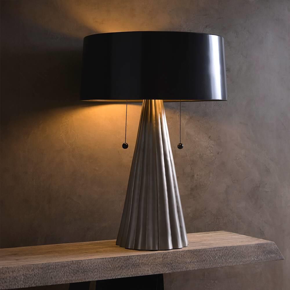 Torre 27 Inch Table Lamp by Arteriors Home