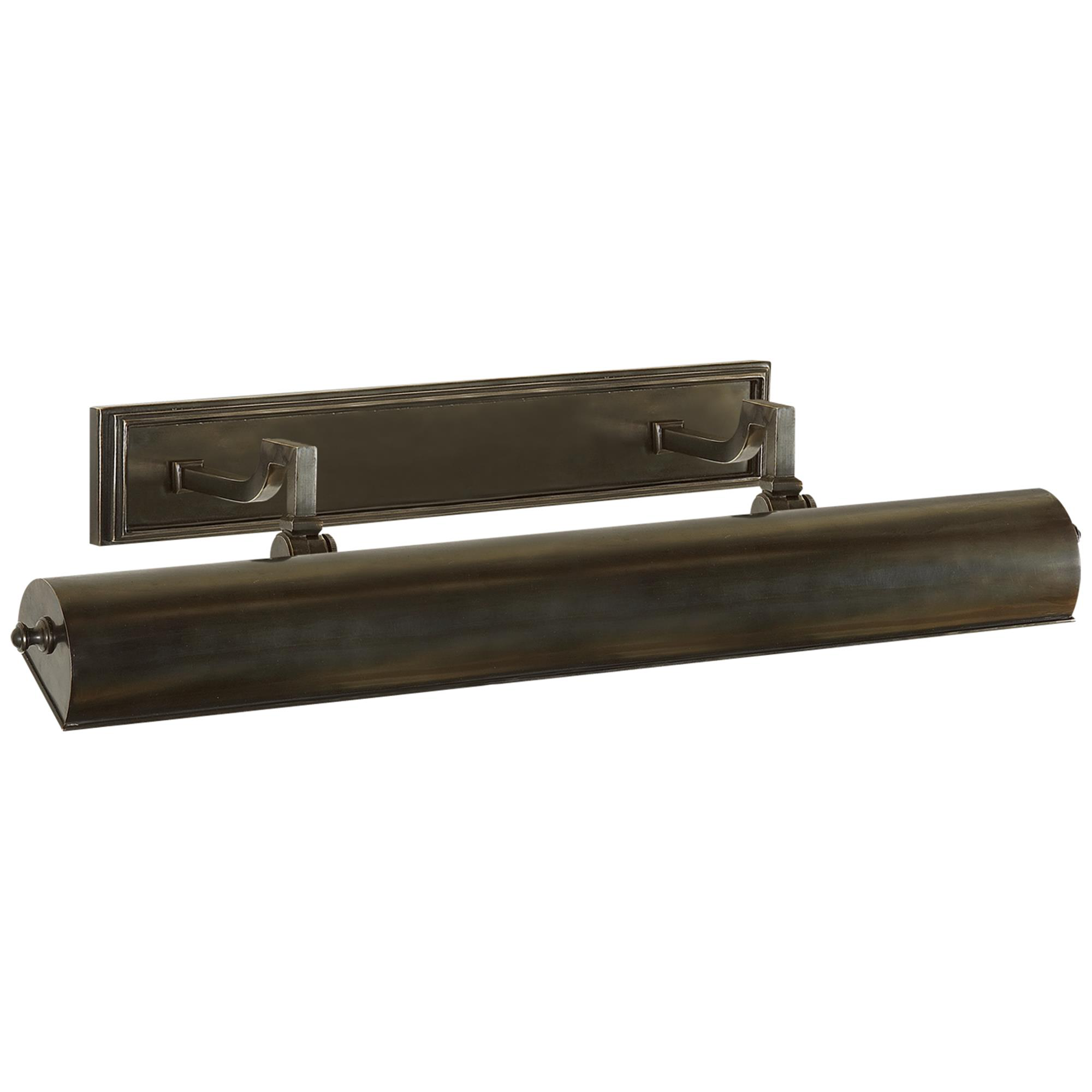 Shown in Gun Metal finish