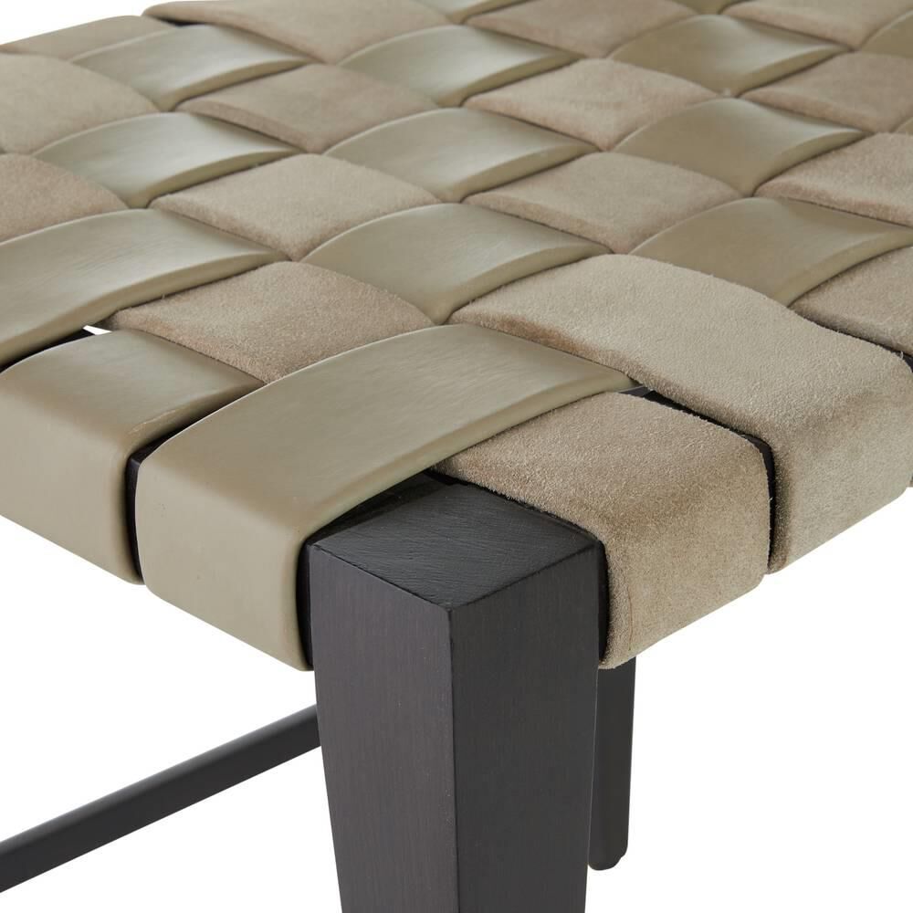 Shown in Stone finish