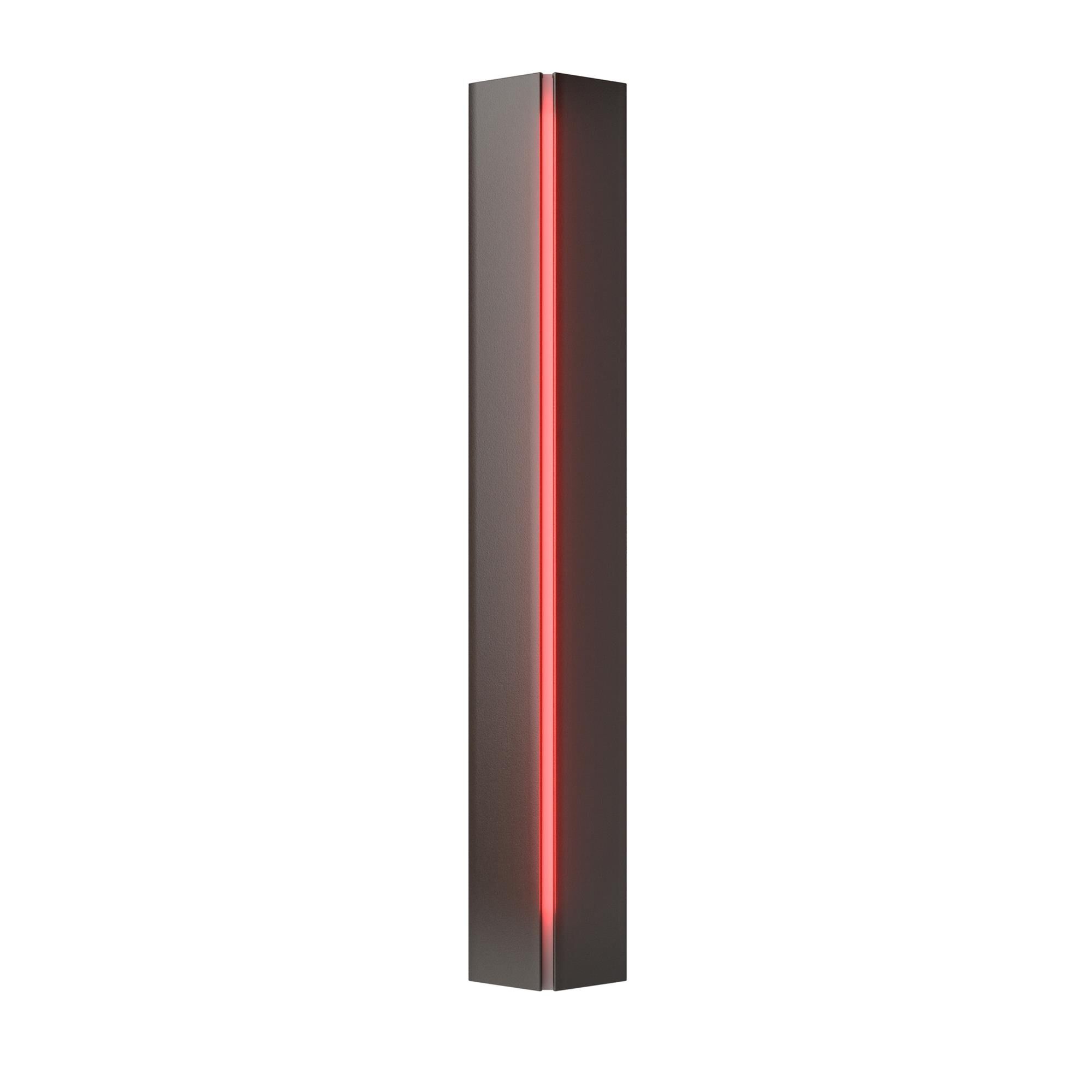 Gallery 24 Inch Wall Sconce by Hubbardton Forge