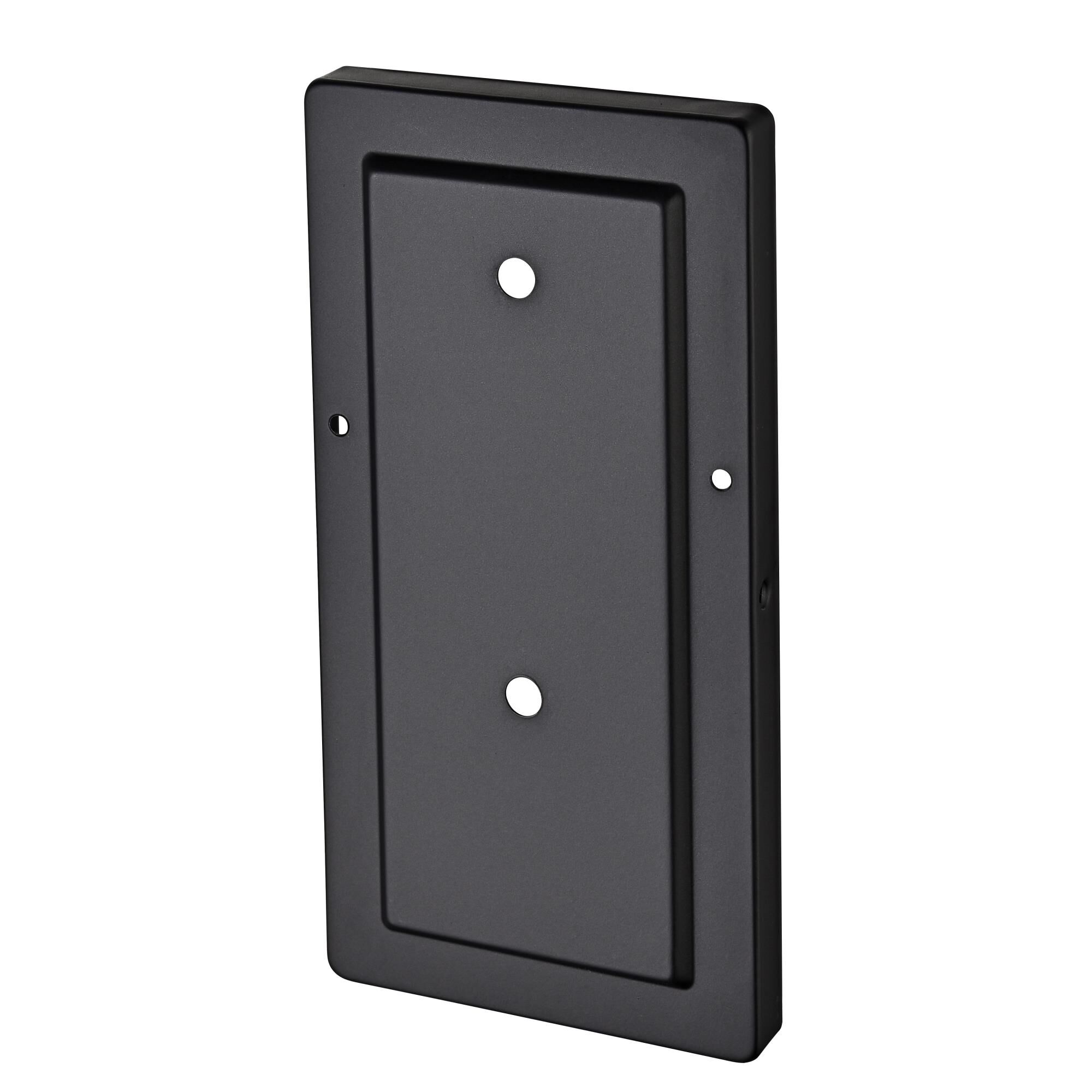 Houston 24 Inch Outdoor Wall Light by Millenium Lighting