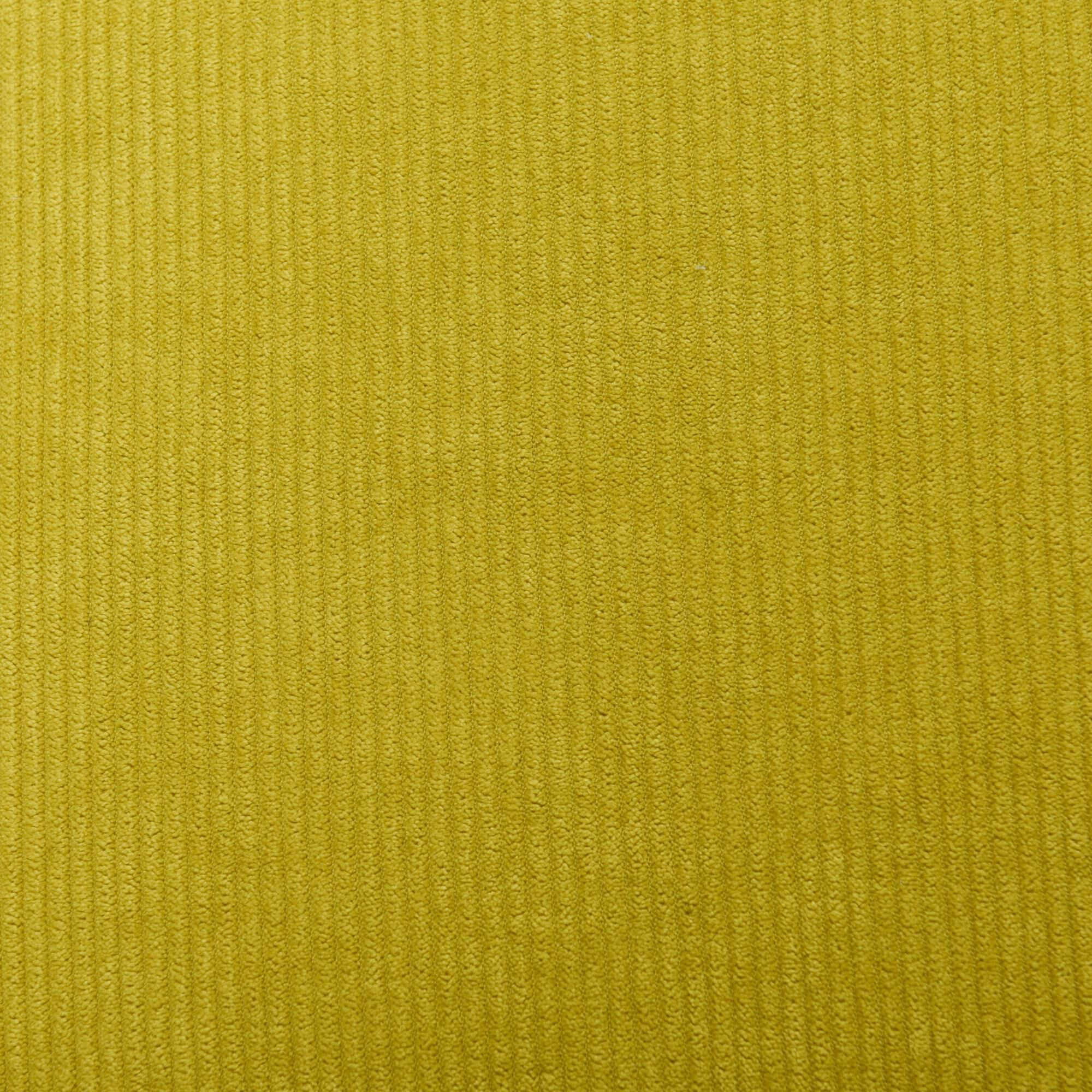 Shown in Yellow, Red and Light Blue finish