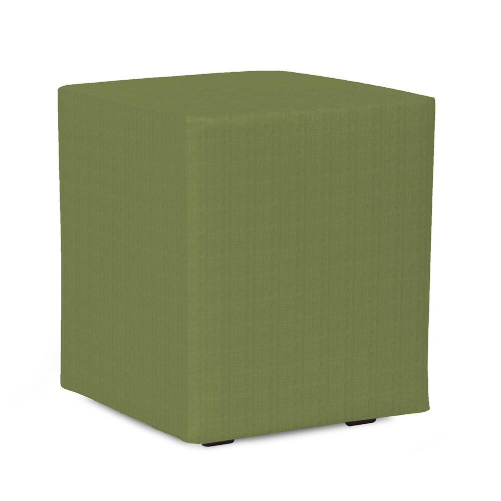 Shown in Yellow-Green finish