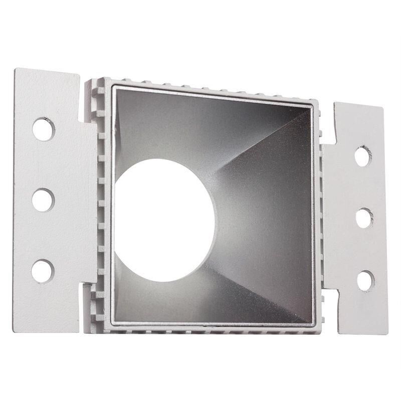 4 Inch LED 30 Degree Recessed Lighting Trim by Westgate