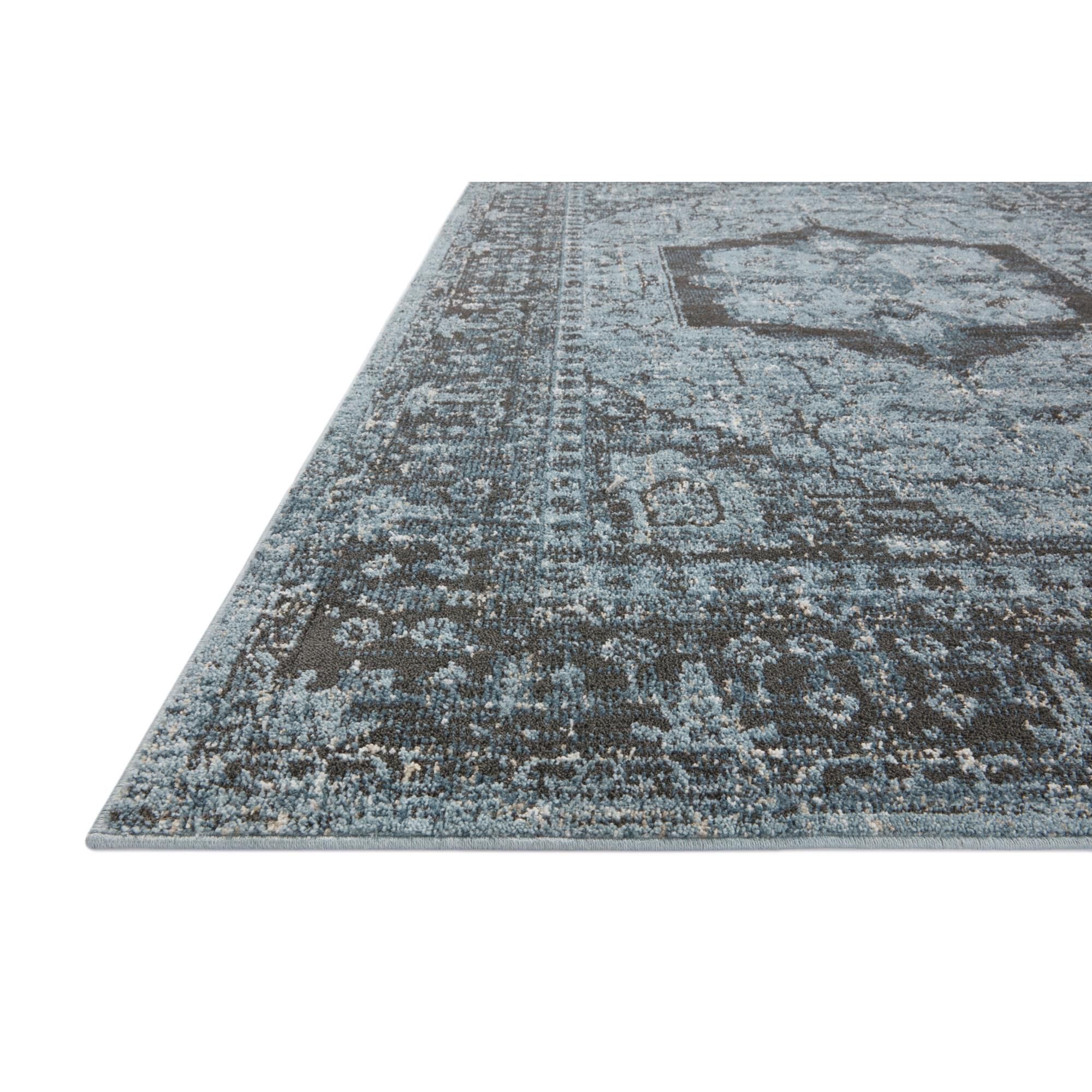 Odette Area Rug,