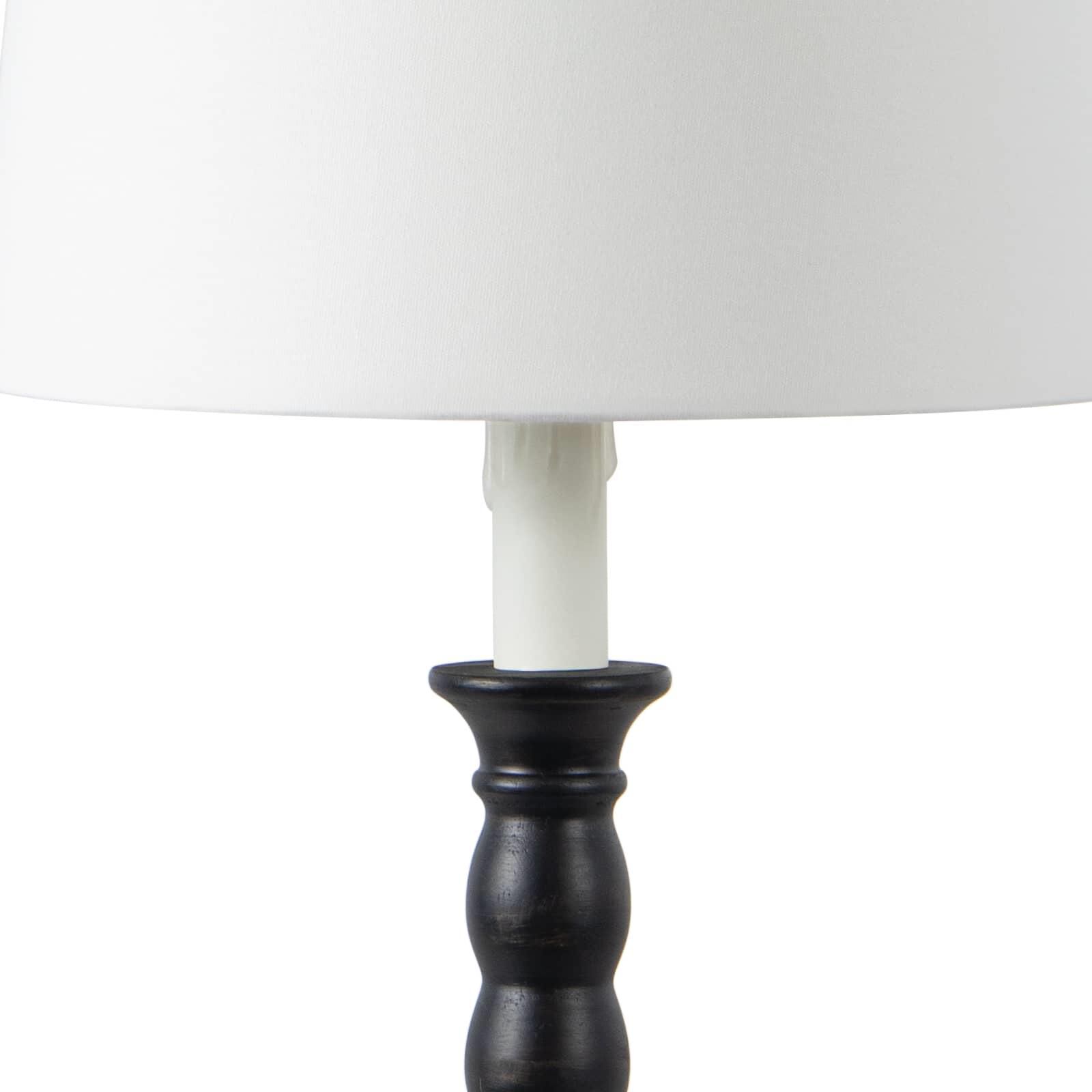 Perennial 30 Inch Table Lamp by Regina Andrew
