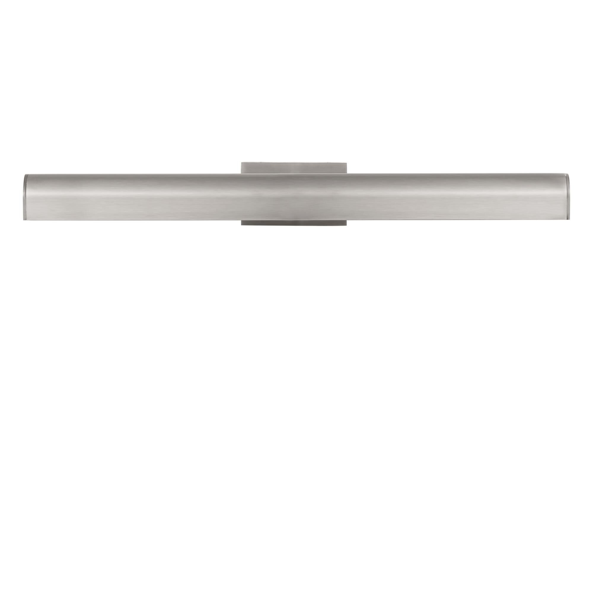 Gallery Picture and Display Light by Generation Lighting