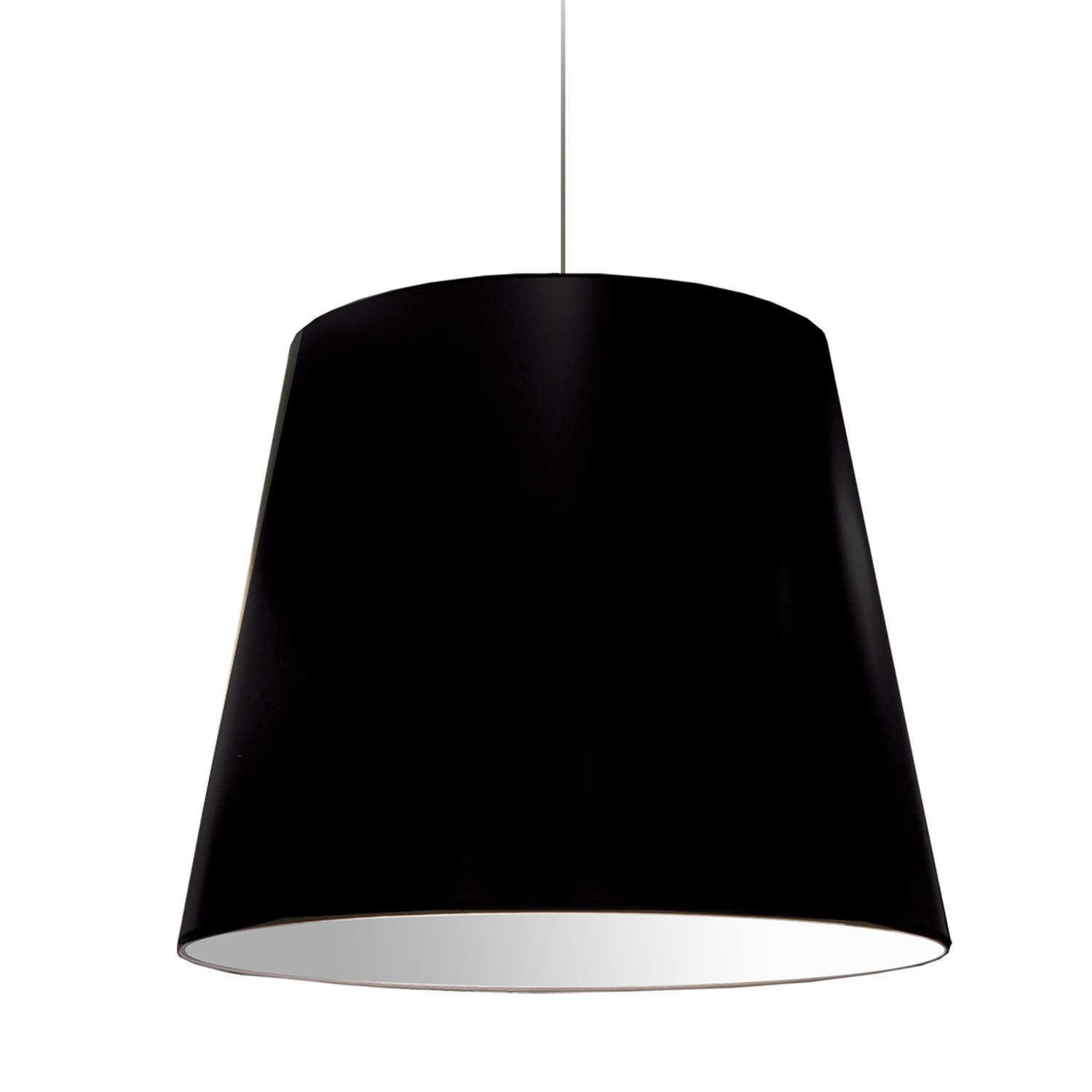 Dainolite 26 Inch Large Pendant