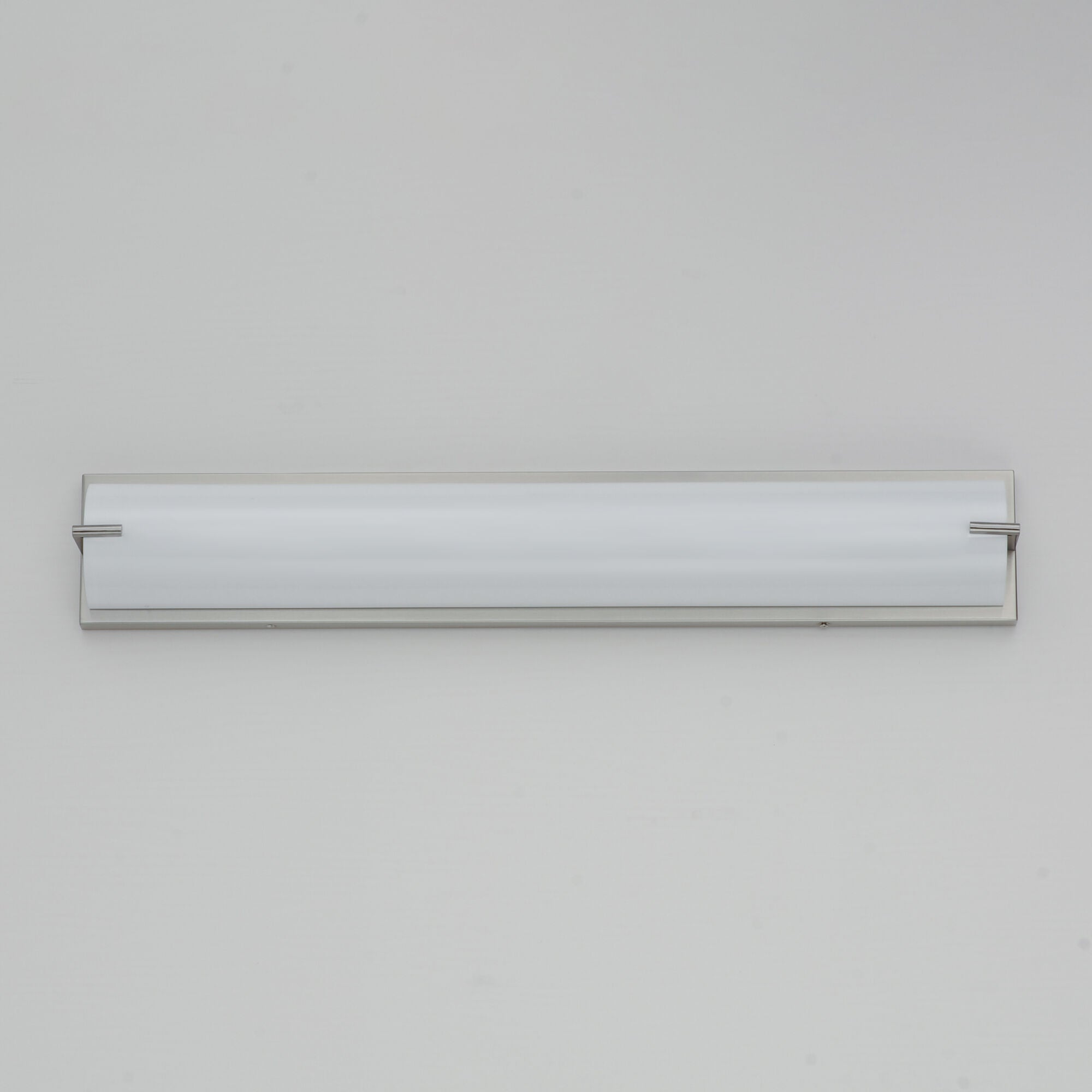 Alto 30 Inch Bath Vanity Light,