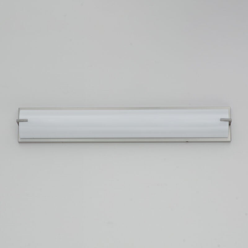 Alto 30 Inch Bath Vanity Light by ET2 Lighting