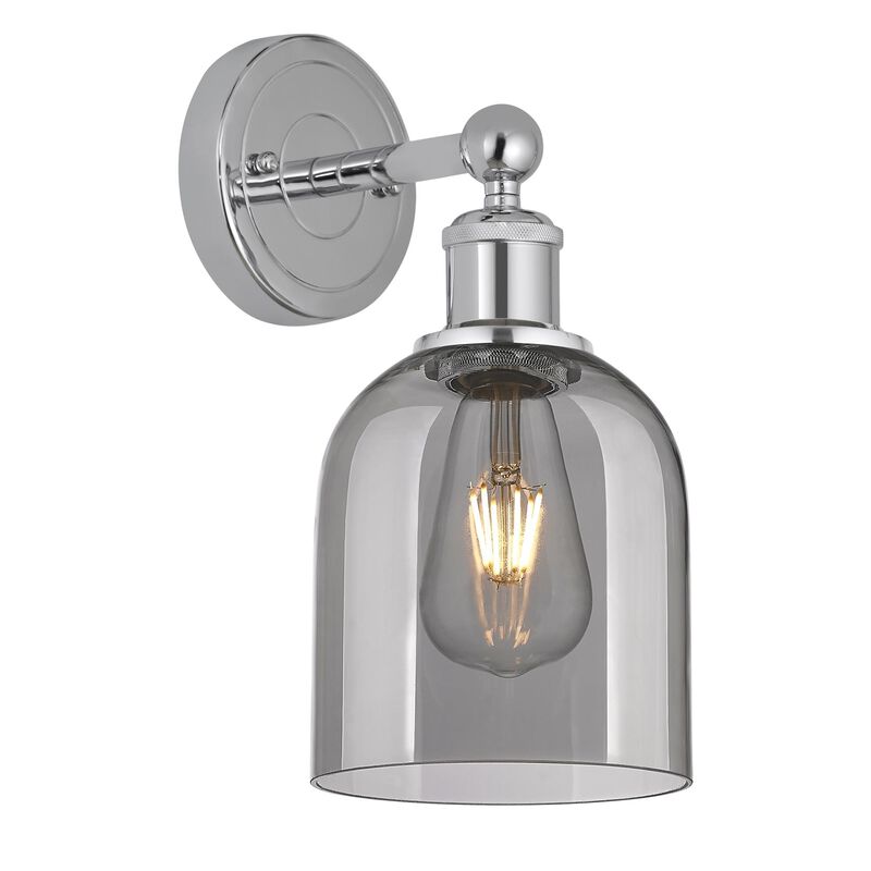 Bruno Marashlian Bella 6 Inch Wall Sconce by Innovations Lighting