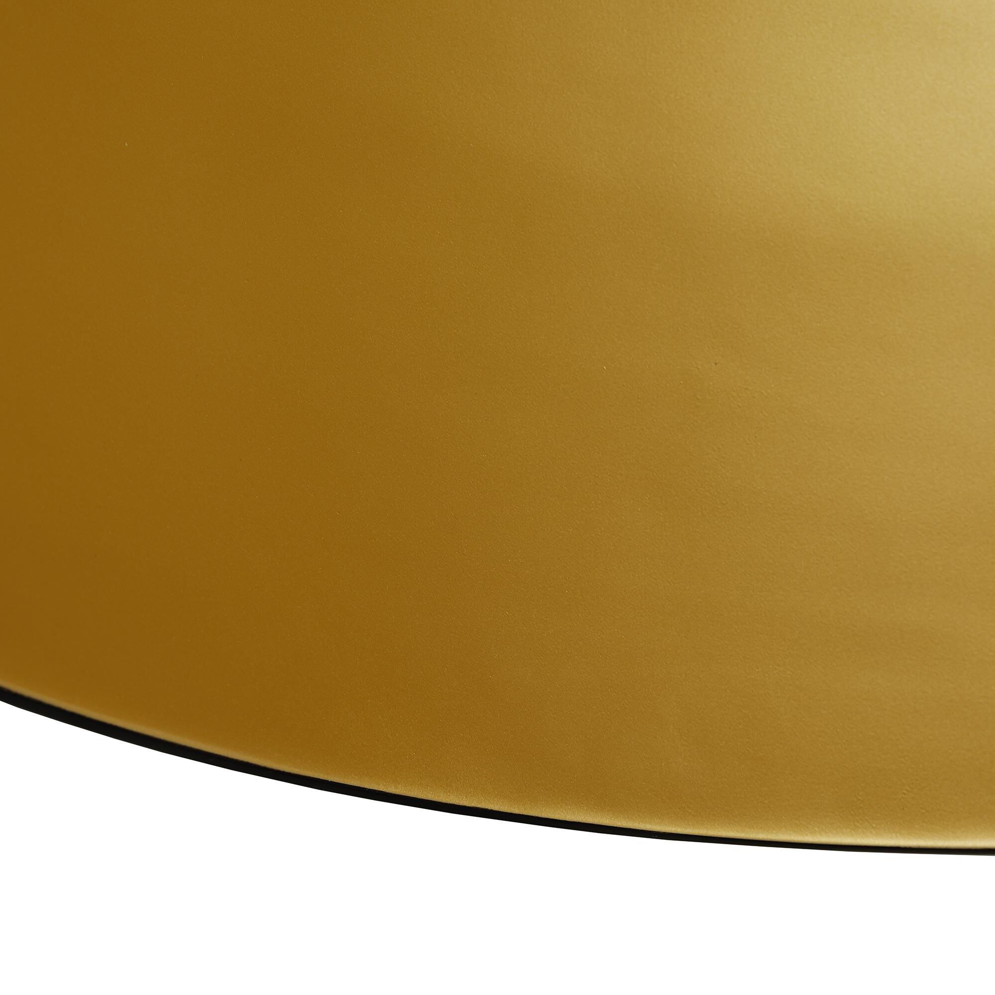 Pascal 36 Inch Large Pendant by Arteriors Home