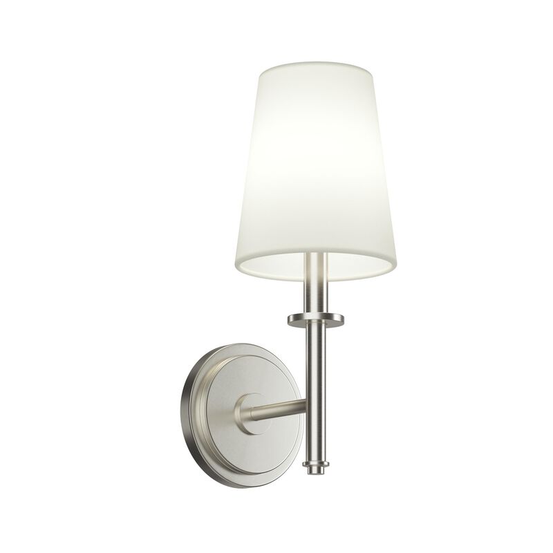 Kleine 14 Inch Wall Sconce by Kichler Lighting