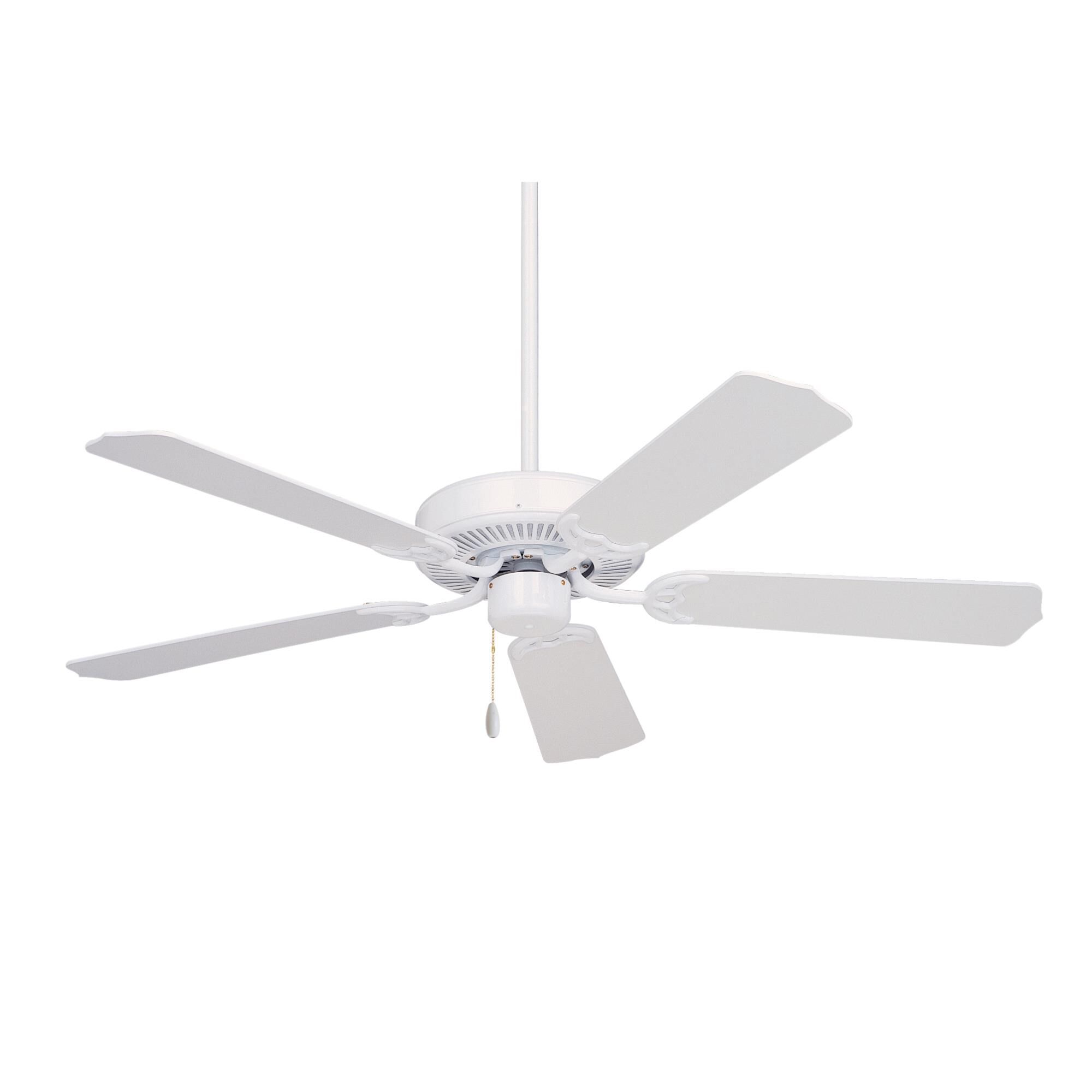 Builder 52 Inch Ceiling Fan by Emerson