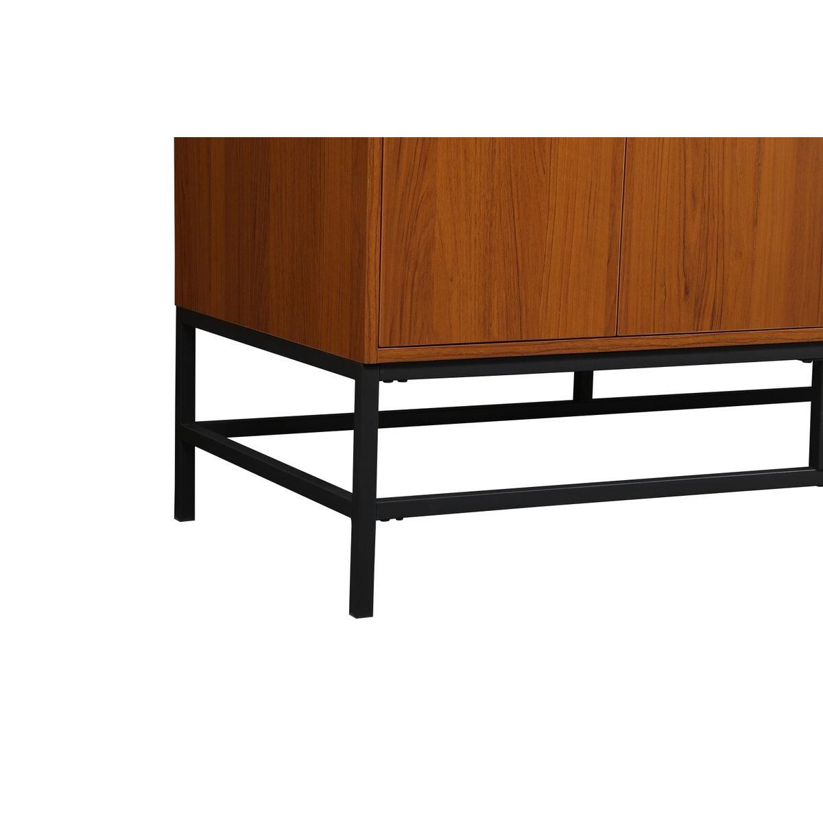 Eugene Bath Vanity by Elegant Decor