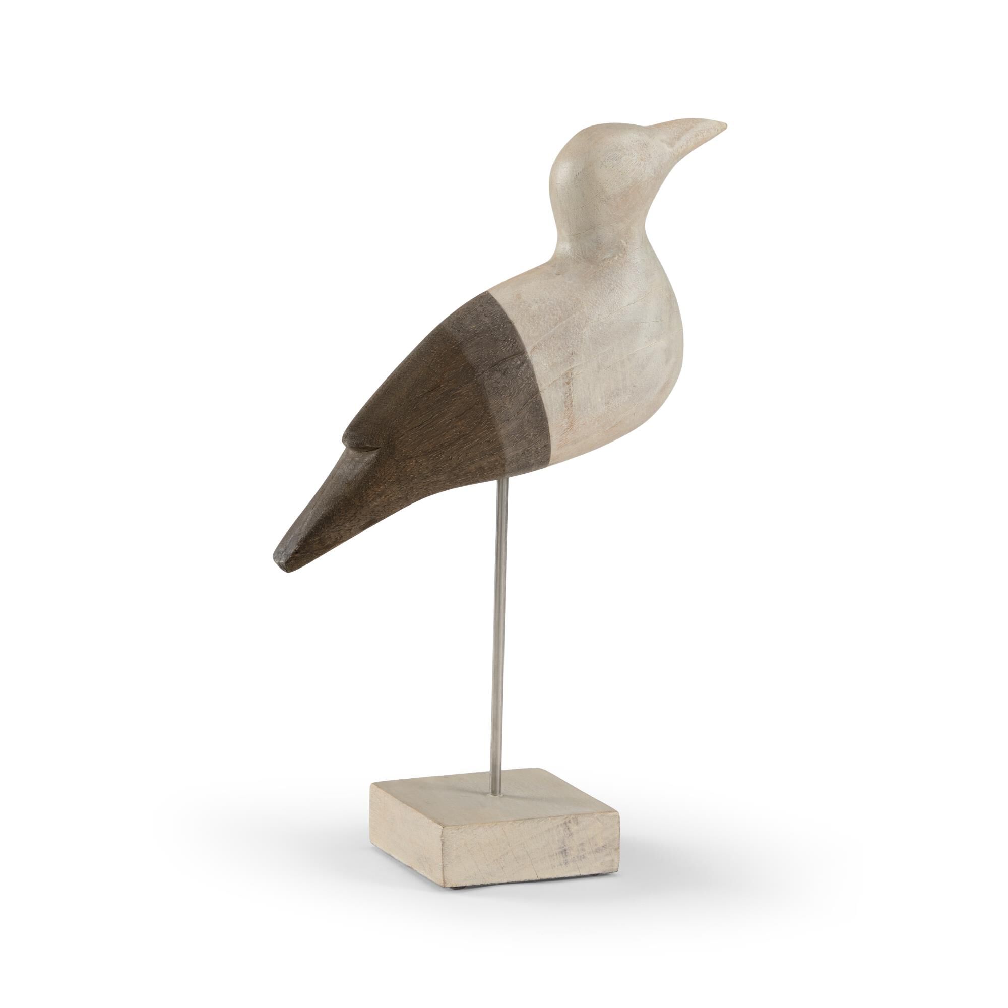 Shorebird Other Table Accent by Wildwood