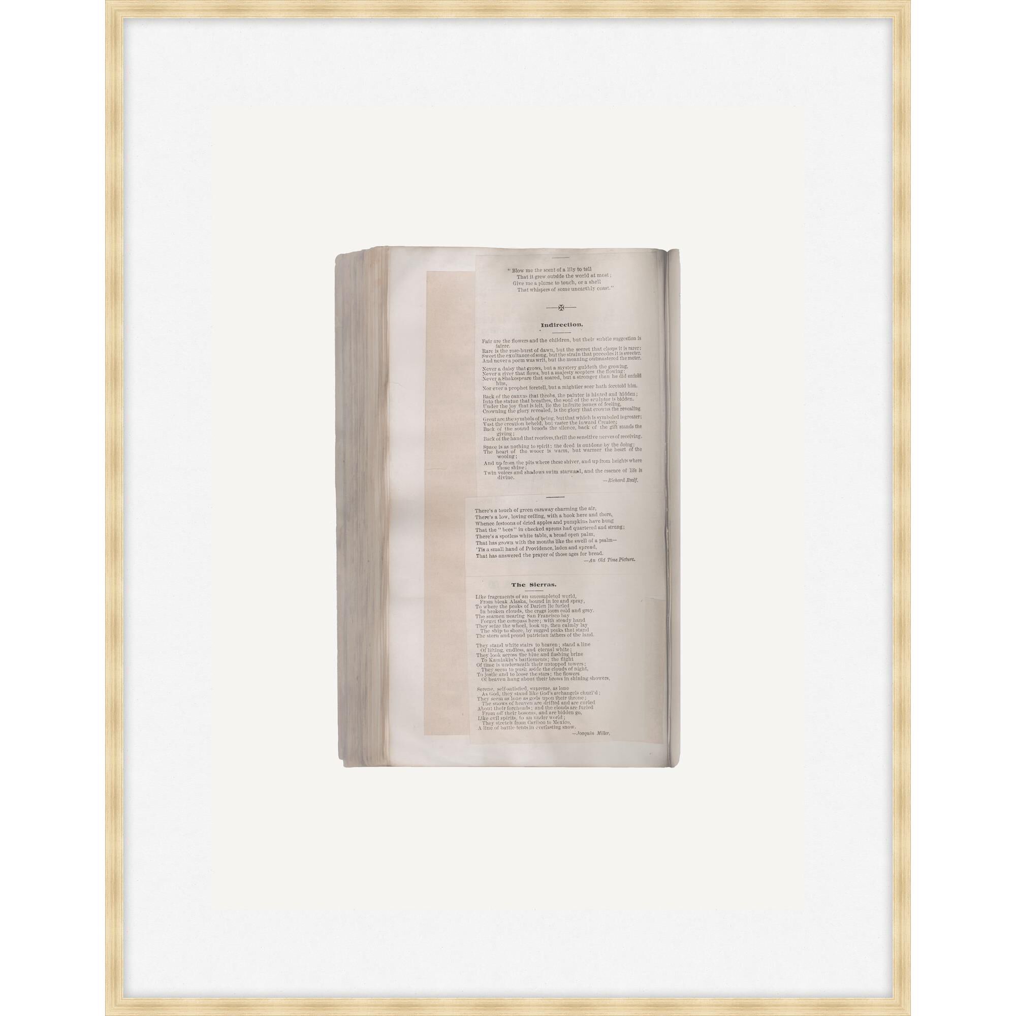 Shown in Silver finish