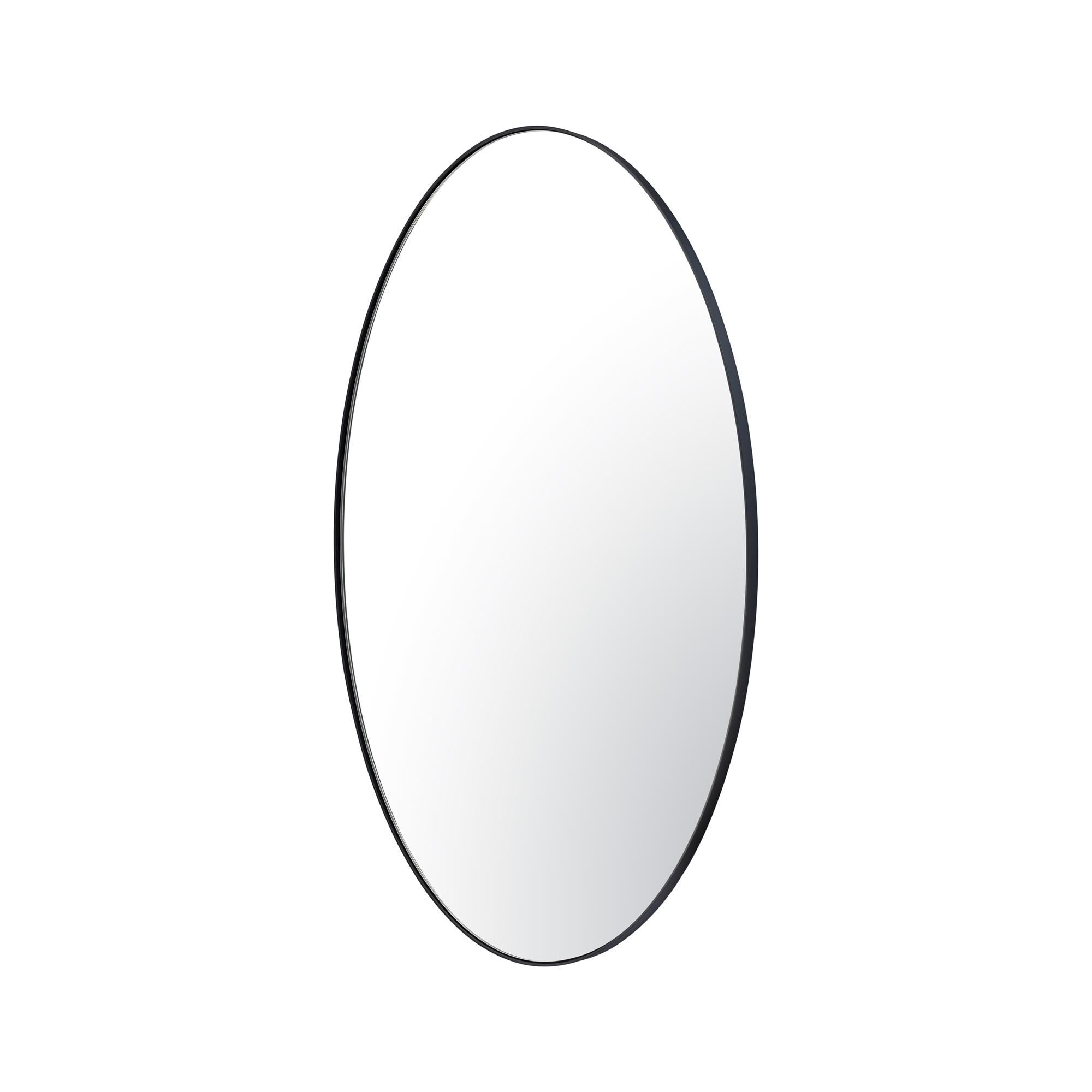 Tablet 40 Inch Decorative Mirror,
