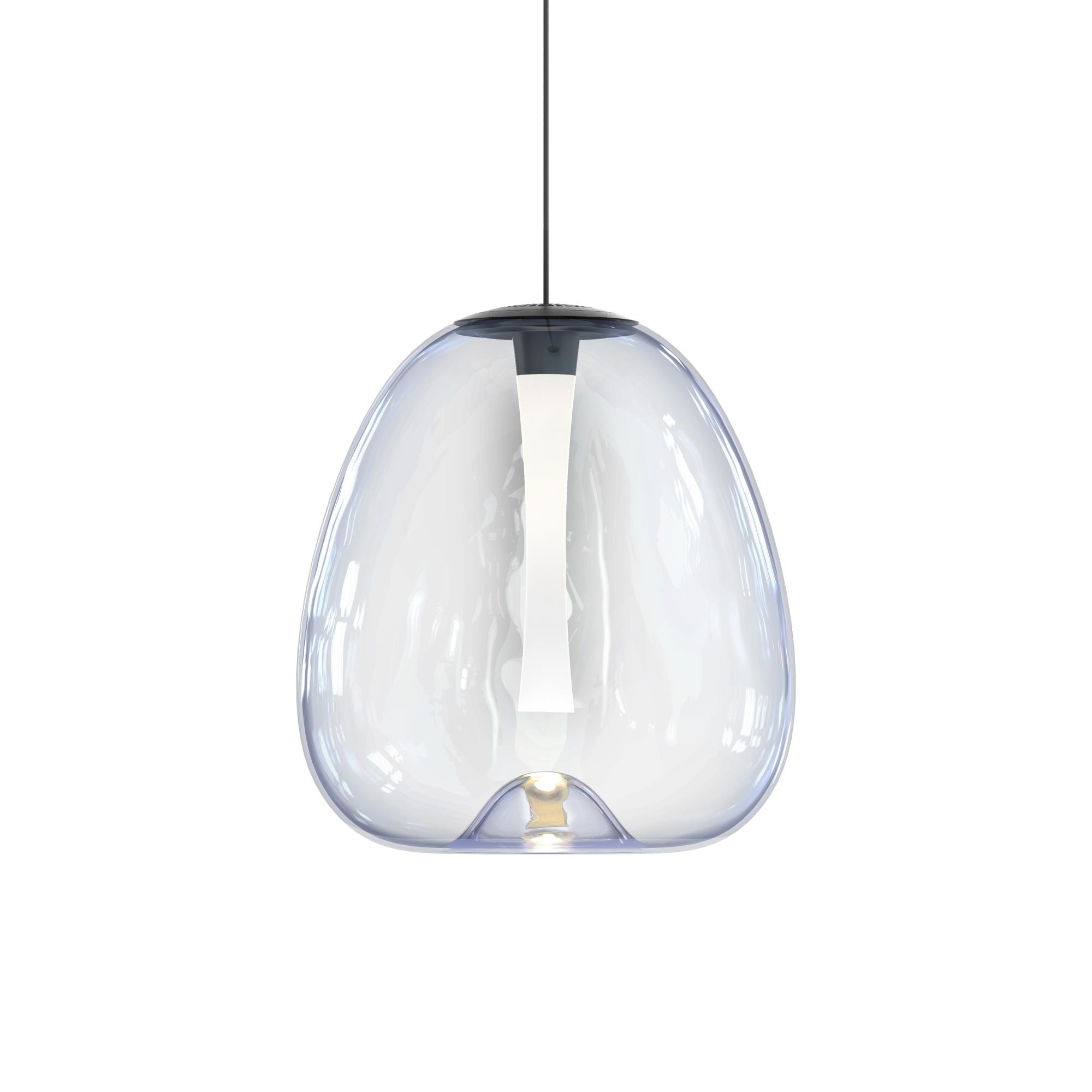 SONNEMAN Mela 10 Inch LED Mini Pendant