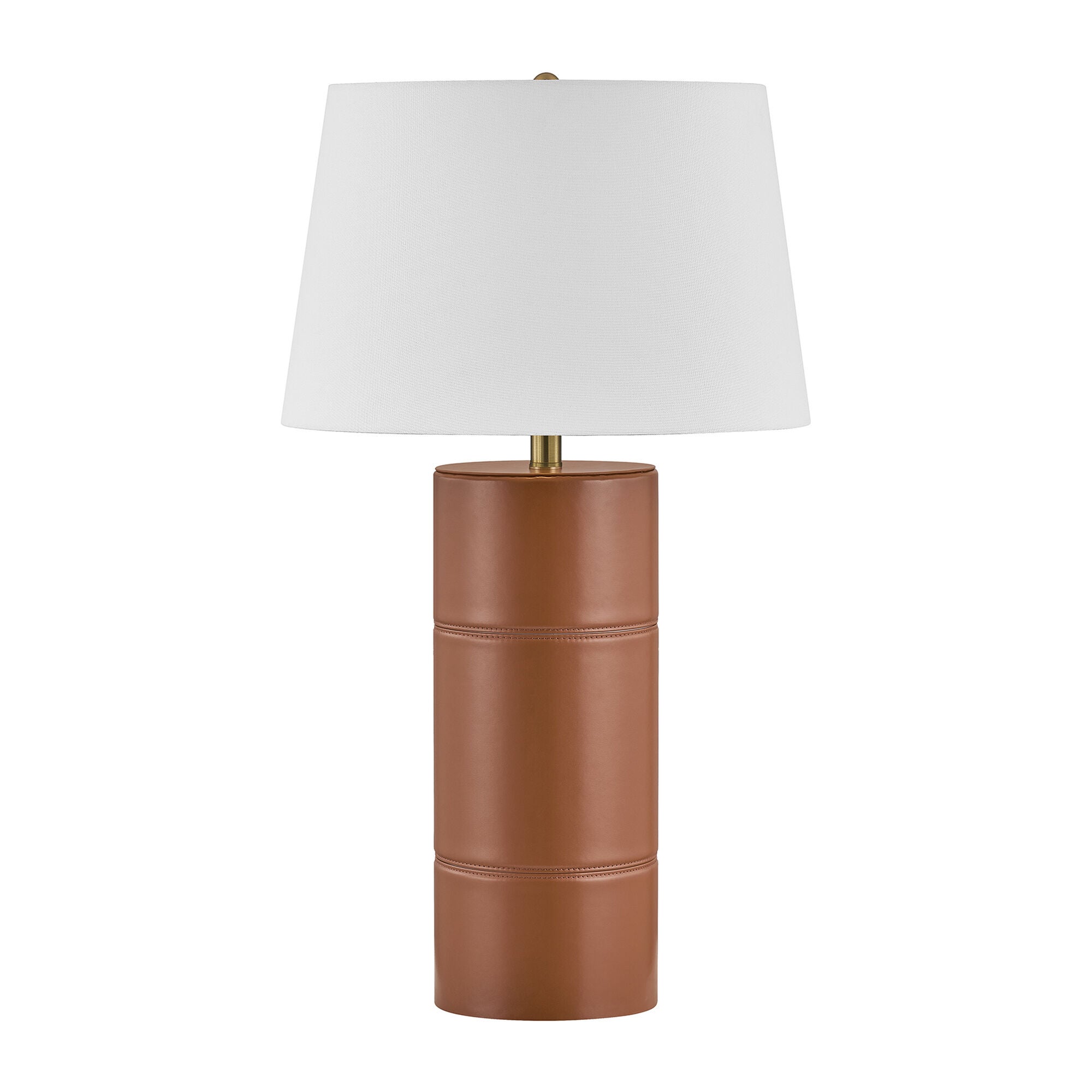 Albert Medium Table Lamp,