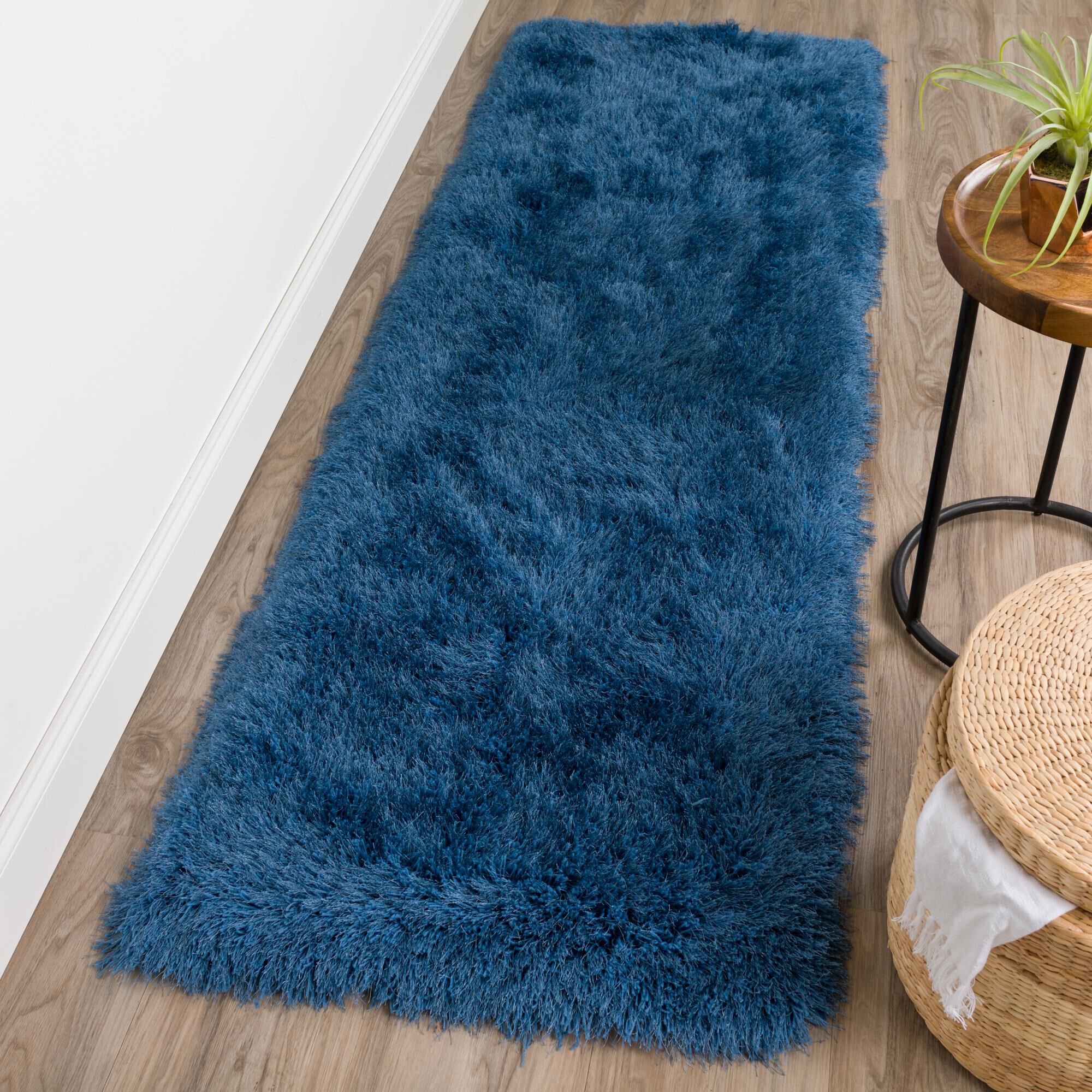 Impact IA100 Area Rug by Dalyn Rug Company