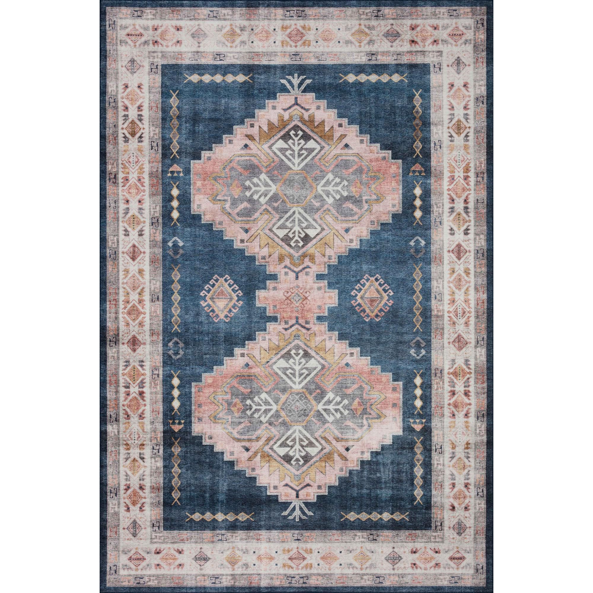 HEIDI Area Rug,