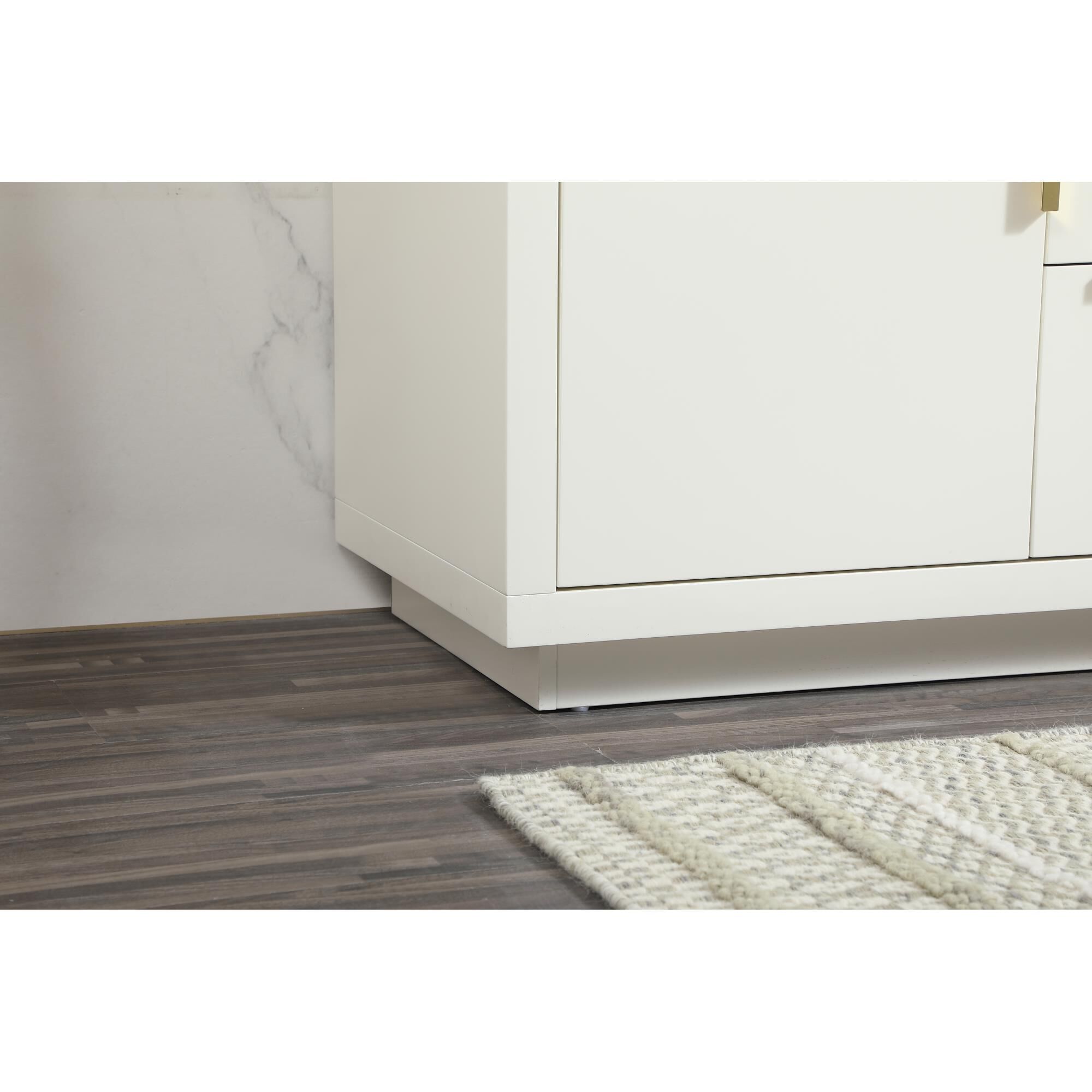 Blake 30 Inch Bath Vanity by Elegant Decor