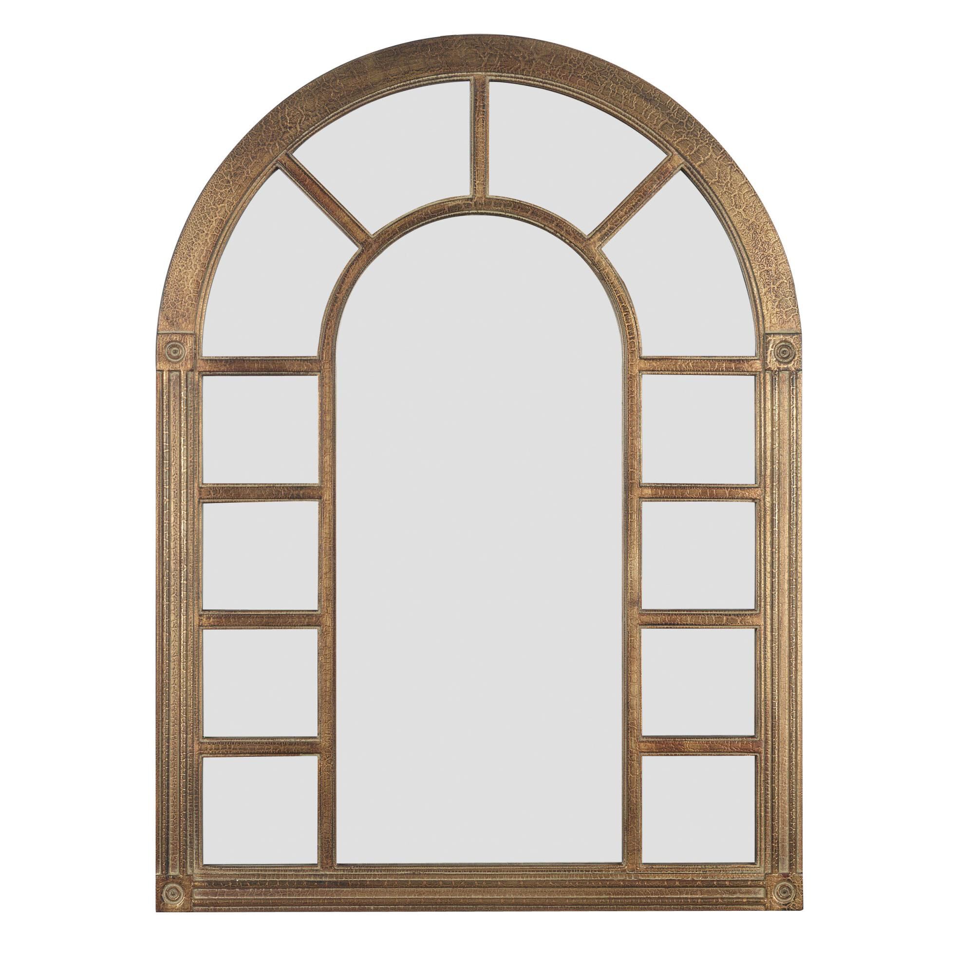 Cathedral Decorative Mirrors by Kenroy Home