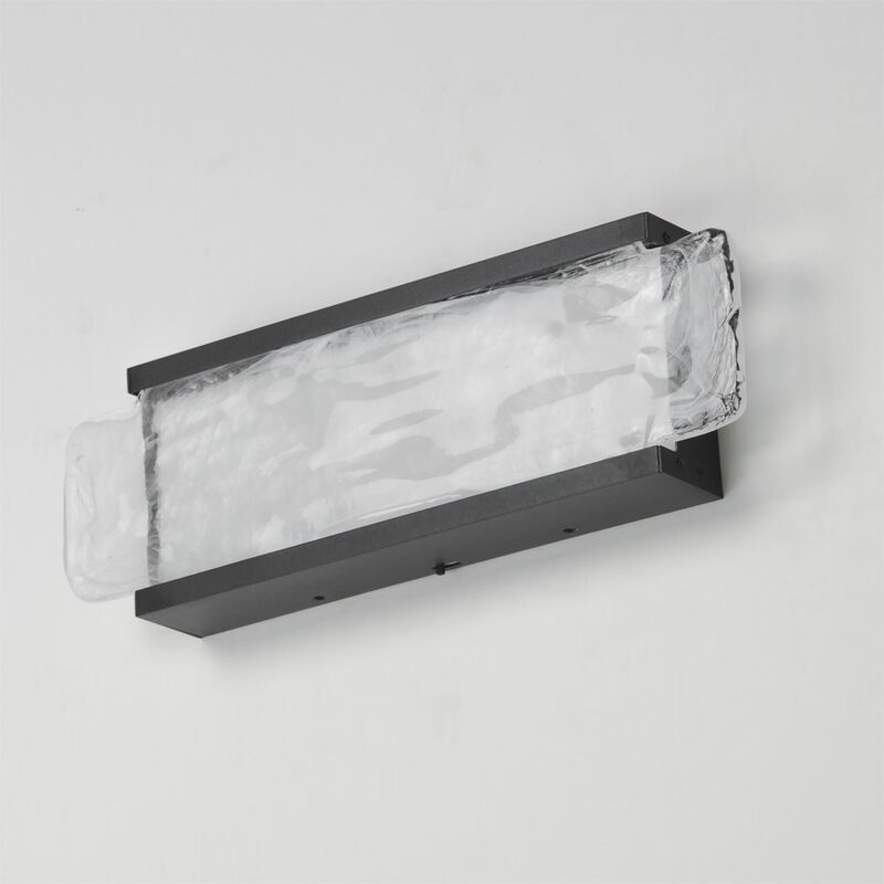 Celine 16 Inch Bath Vanity Light by ET2 Lighting
