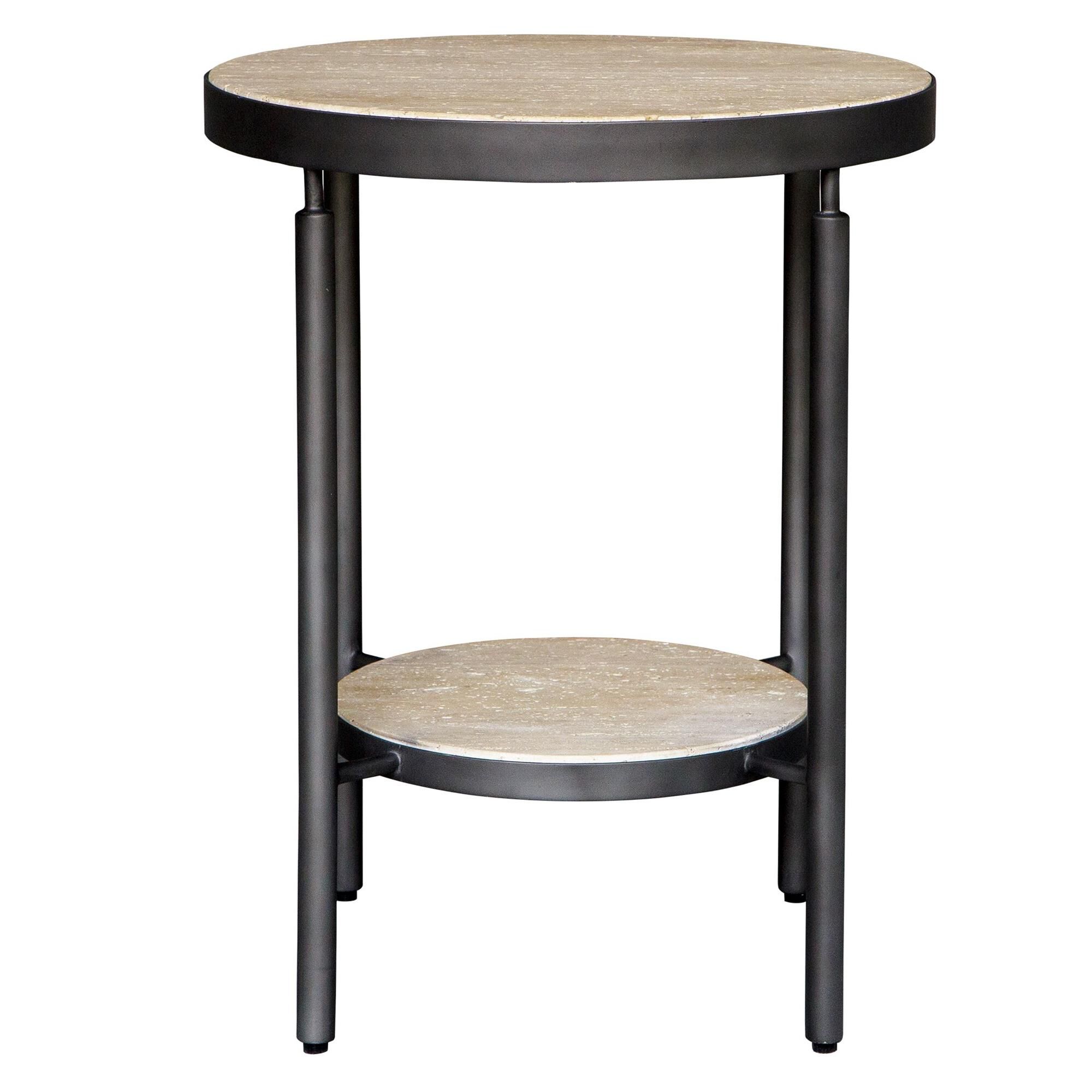 Shown in Matte Black finish