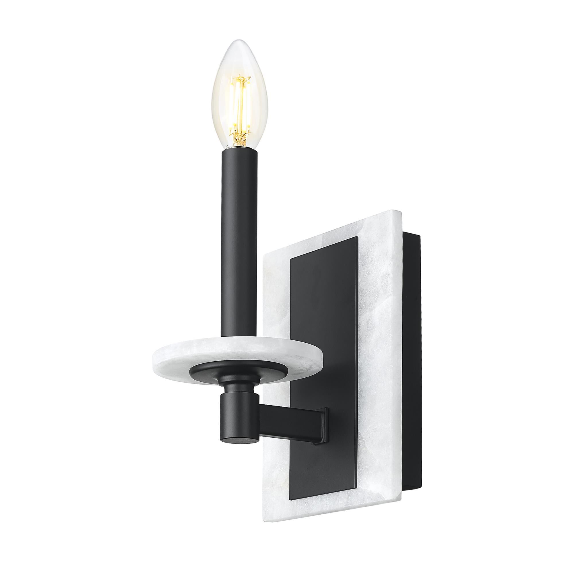 Kaden 9 Inch Wall Sconce by Z Lite