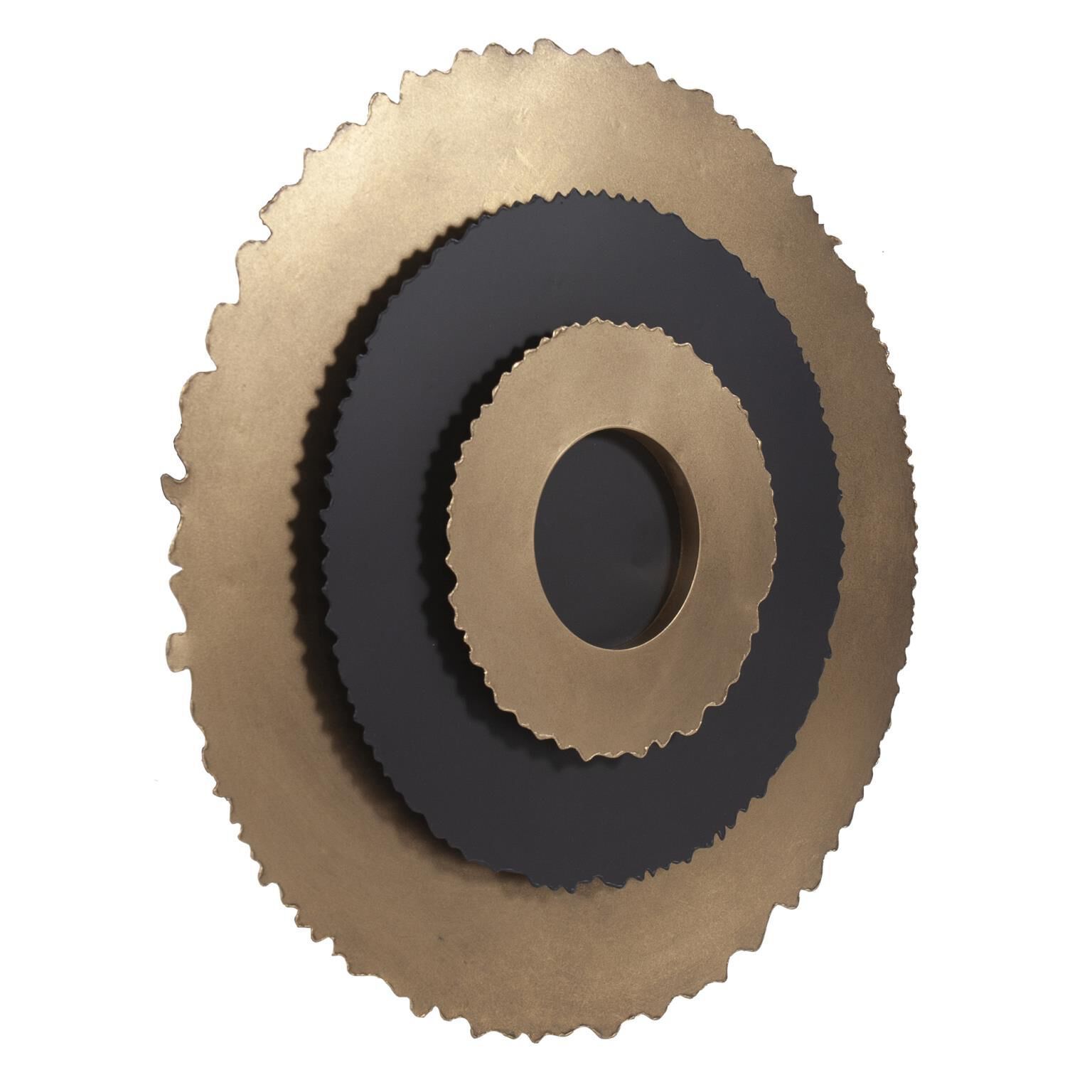 Shown in Matte finish