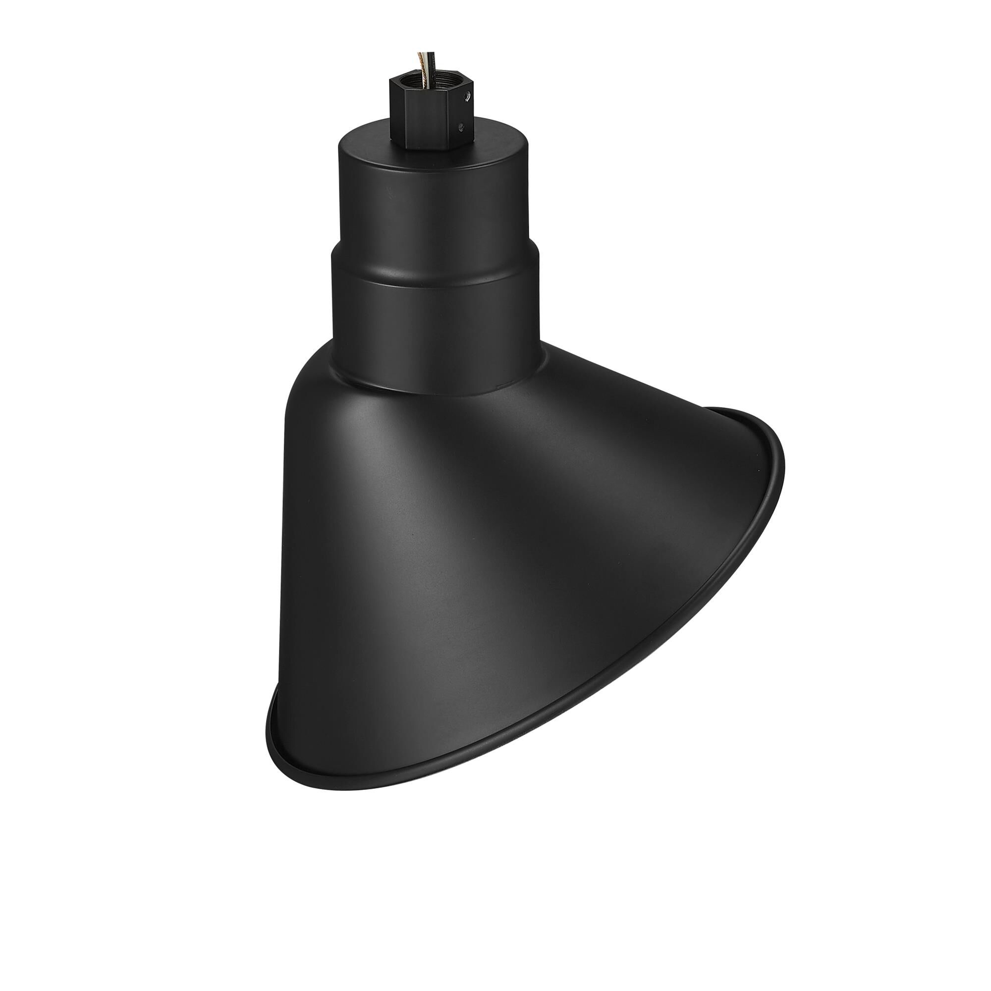 R Series Accessory Shade by Millennium Lighting