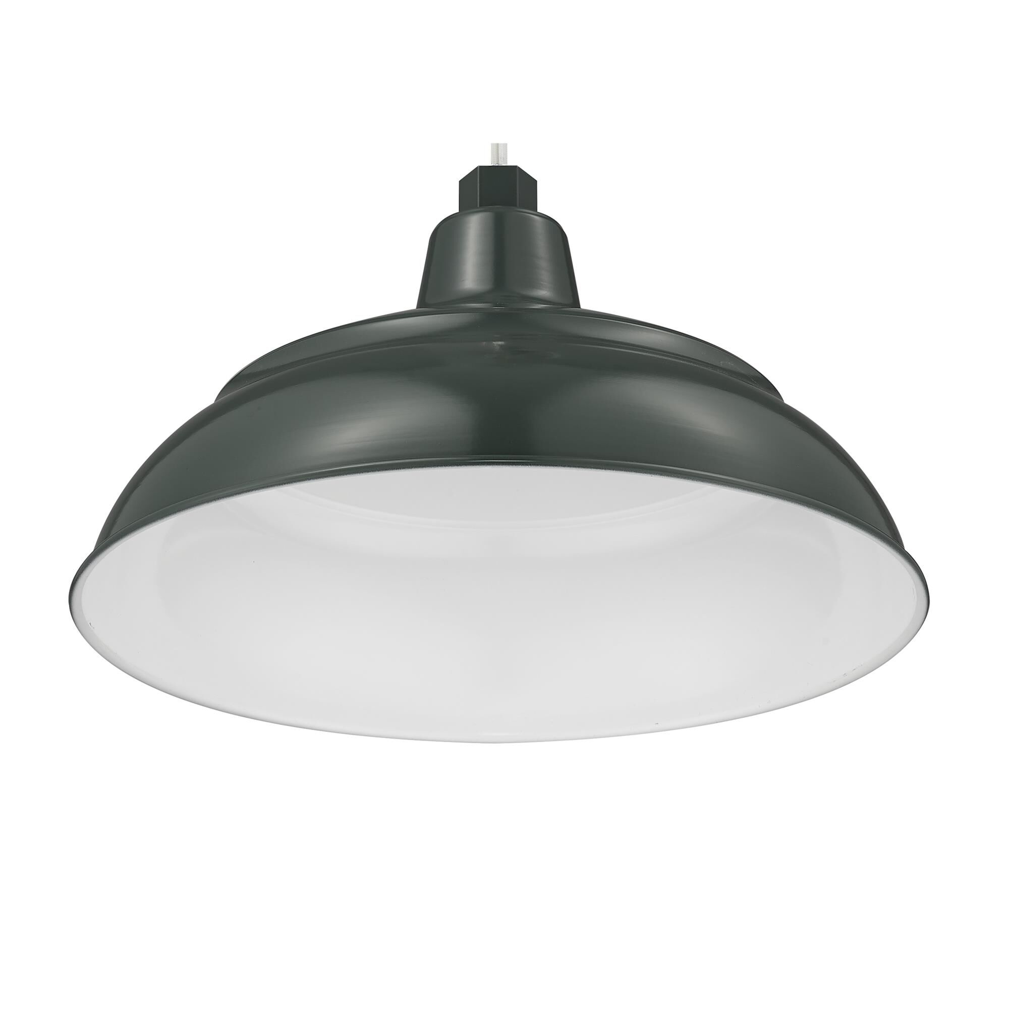 R Series Accessory Shade by Millennium Lighting