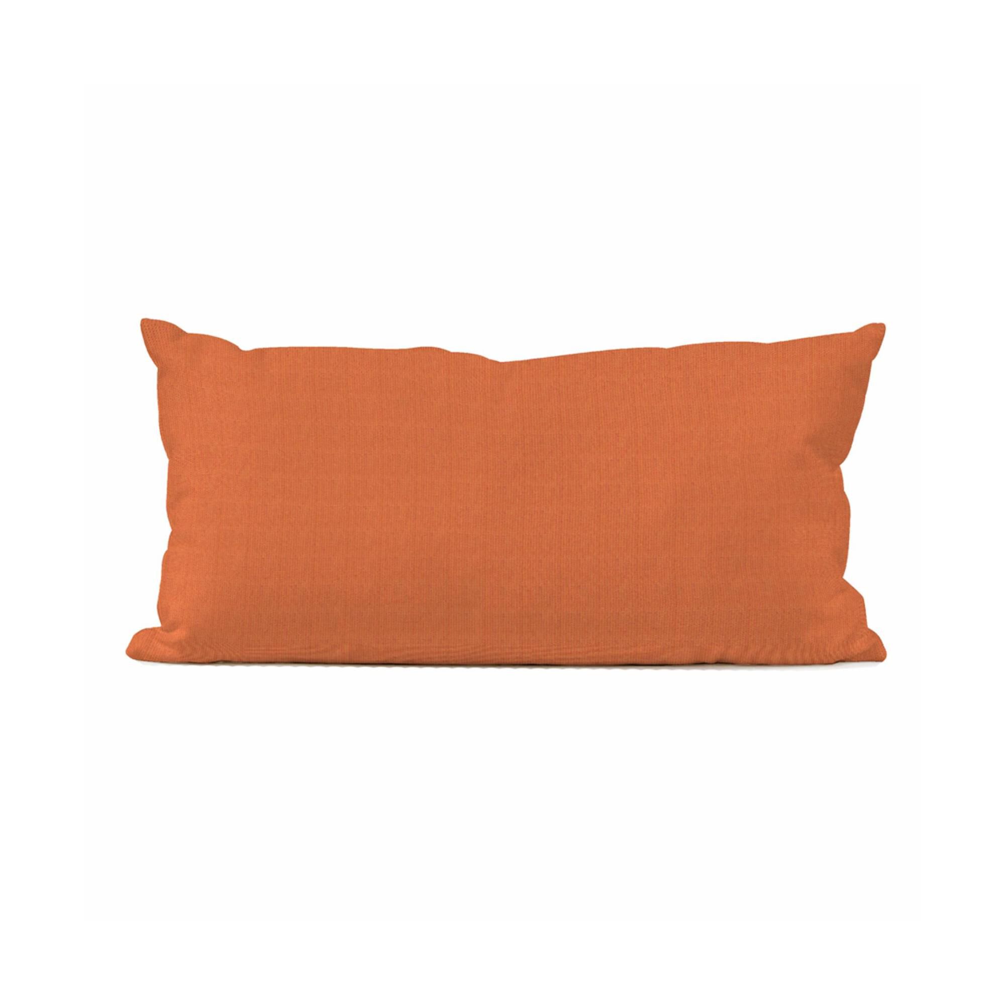 Shown in Orange finish