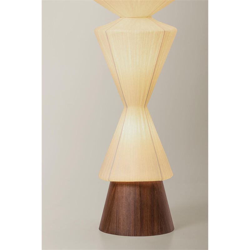 Greendale 67 Inch Floor Lamp by Hudson Valley Lighting