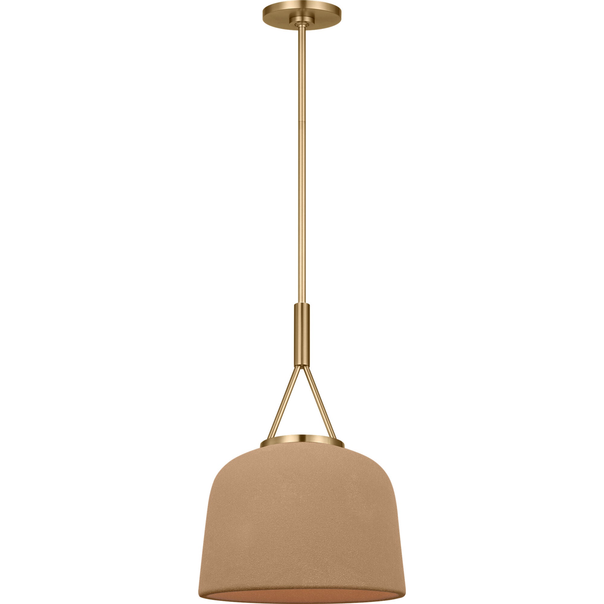 Liora 18 Inch Mini Pendant,