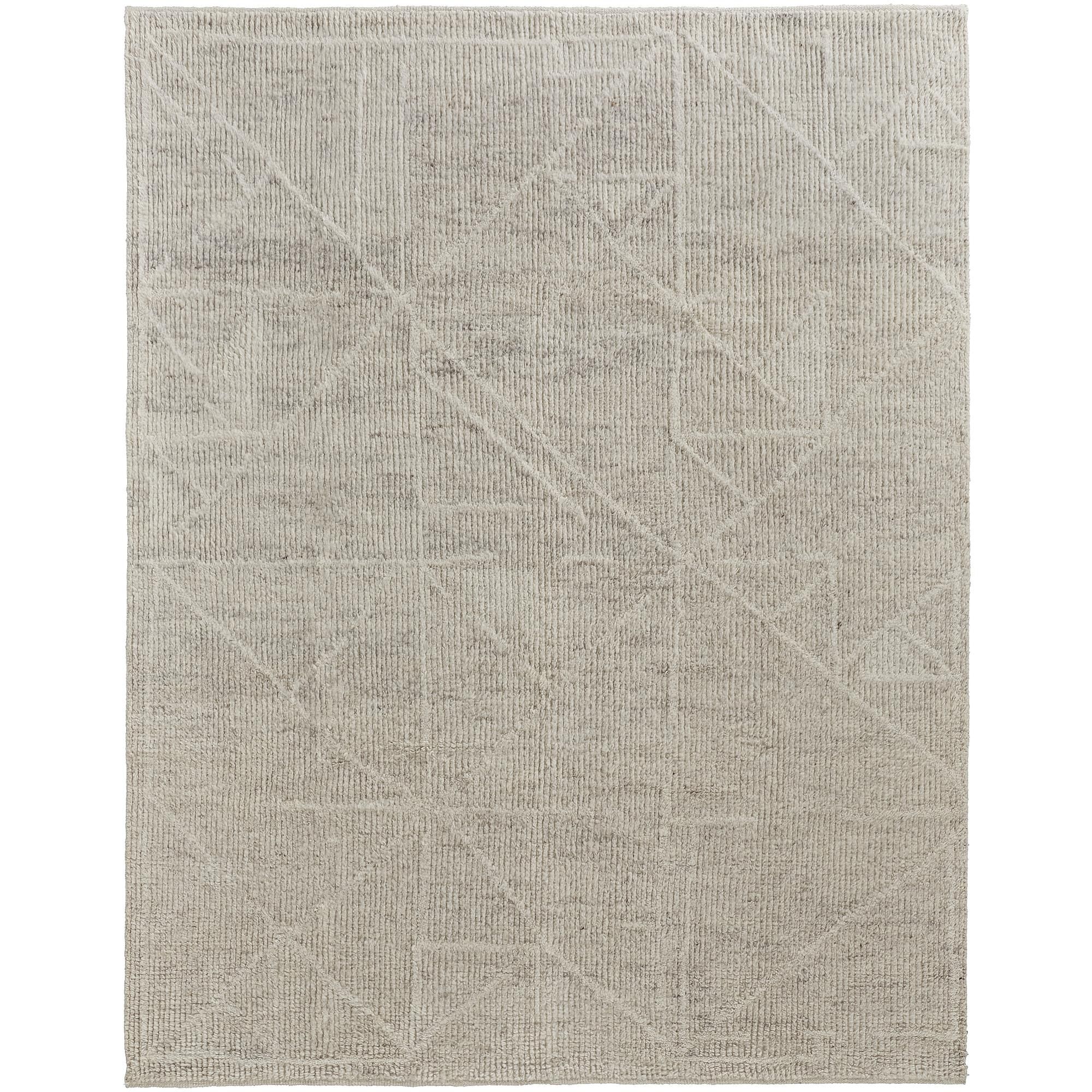 Alford Area Rug by Feizy