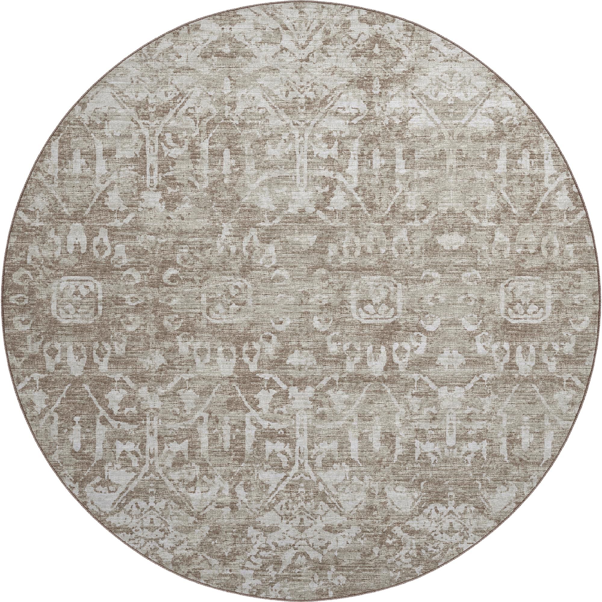 Aberdeen Ab1 Area Rug by Dalyn Rug Company