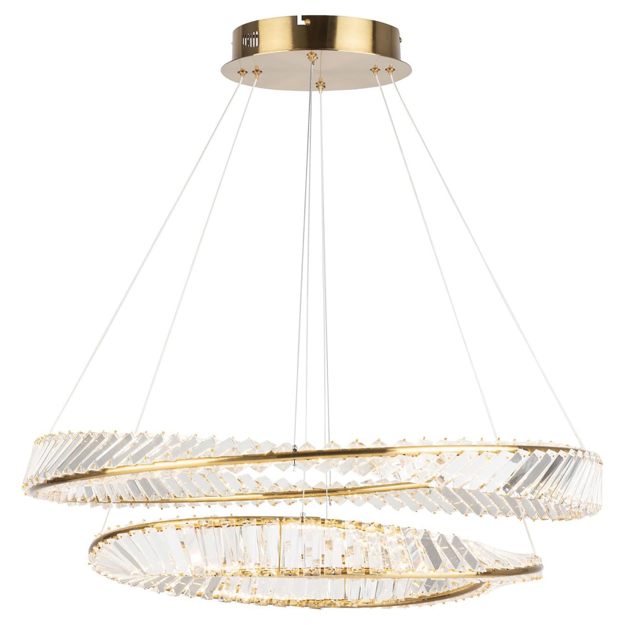 Stella Chandelier,