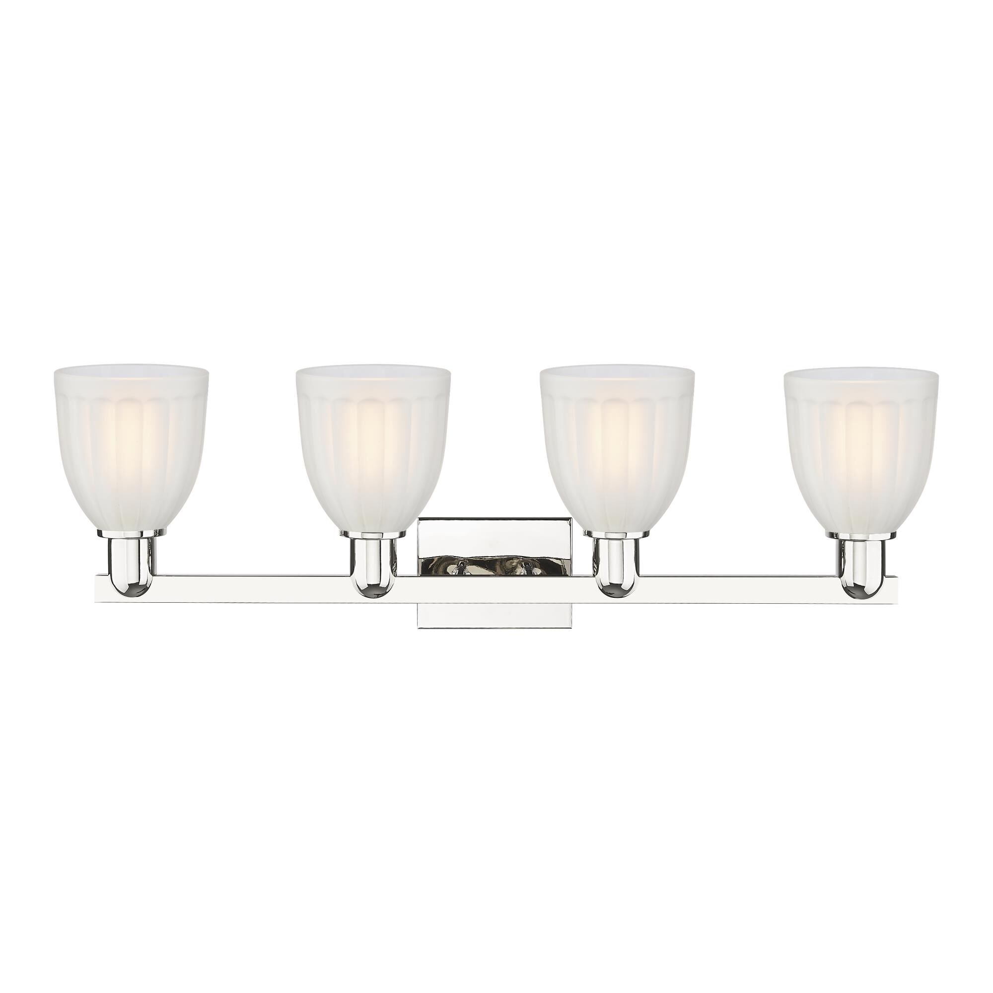 Bruno Marashlian Brookfield 33 Inch Bath Vanity Light by Innovations Lighting