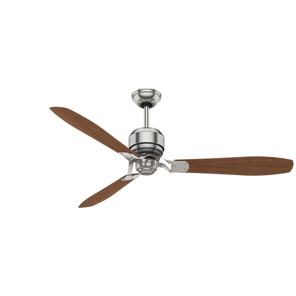 Tribeca 60 Inch Ceiling Fan by Casablanca Fan Company