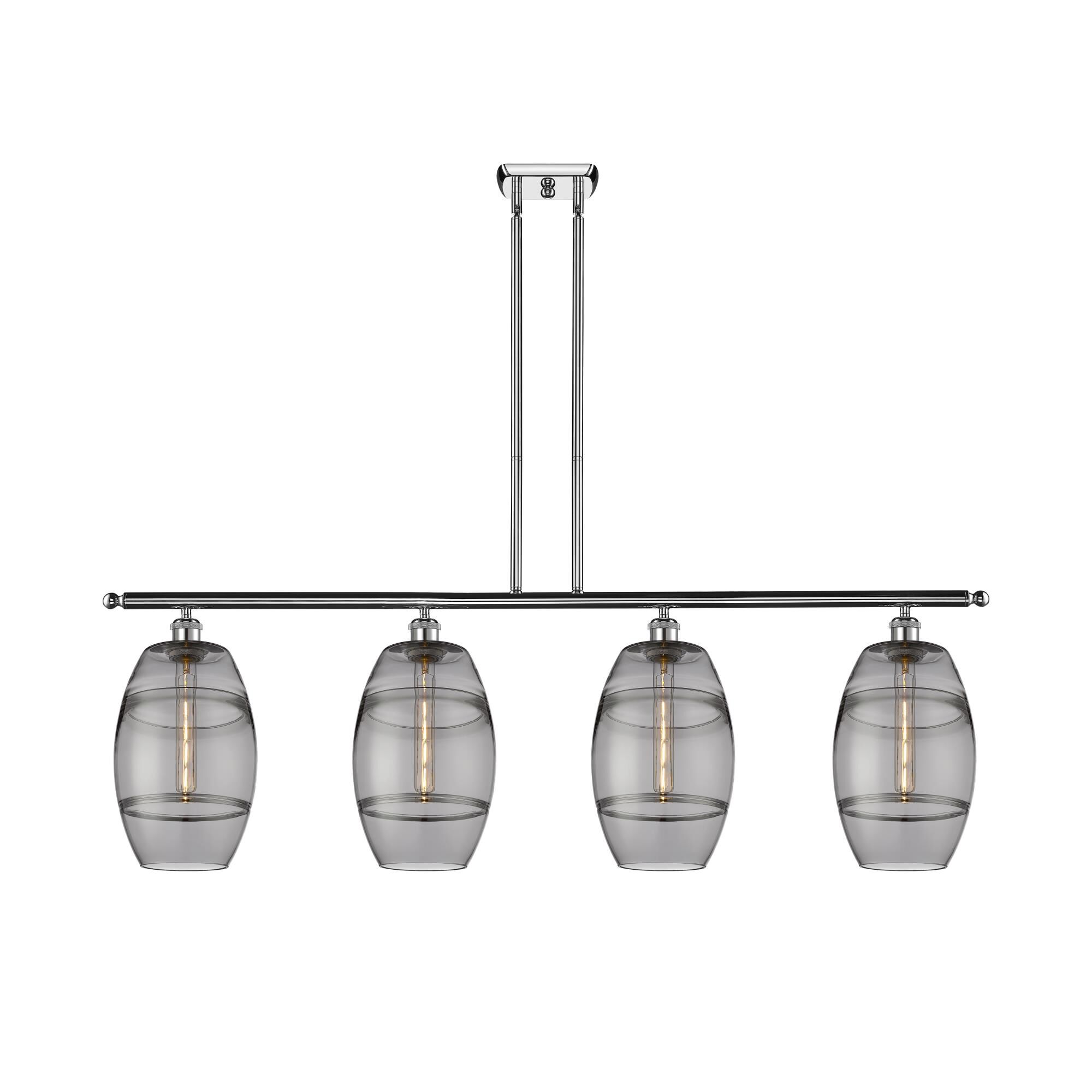 Shown in Polished Chrome finish