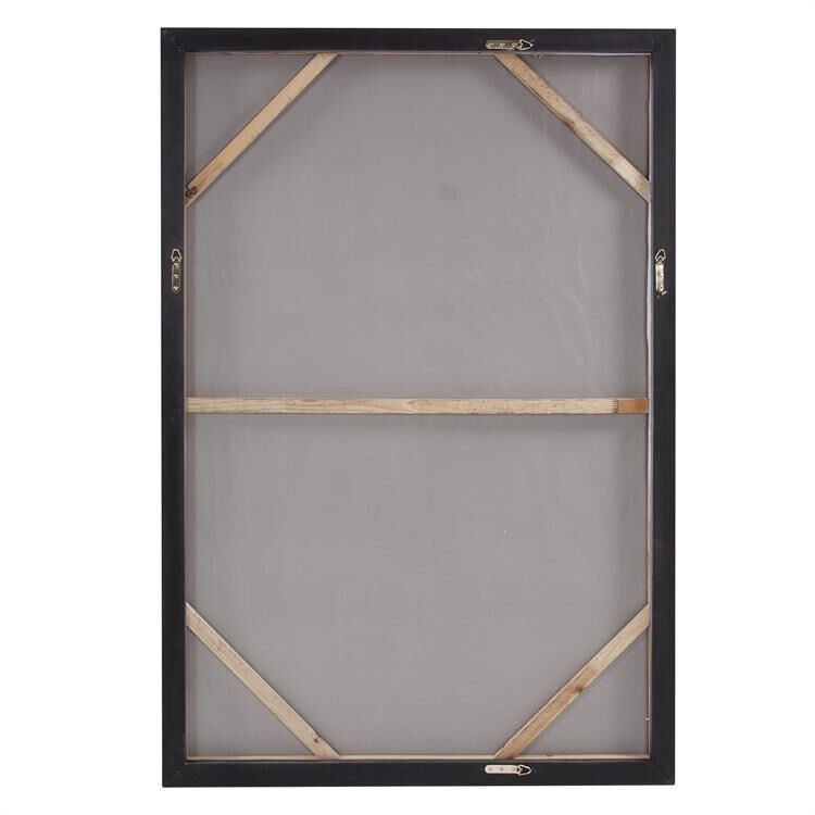 Gala Affair Hand Painted Original Art Painting by Howard Elliott Collection