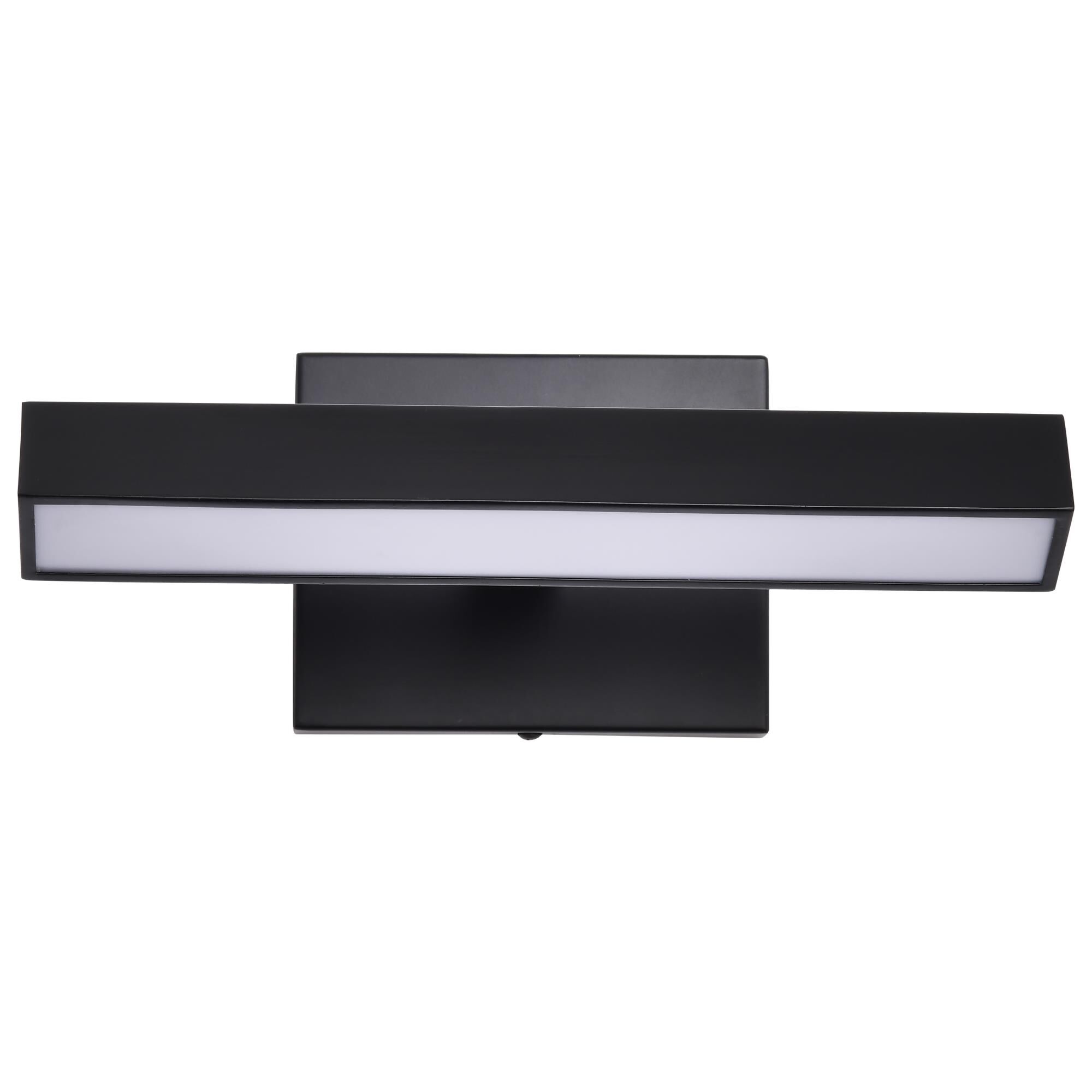 Mila 12 Inch Picture and Display Light by Nuvo Lighting