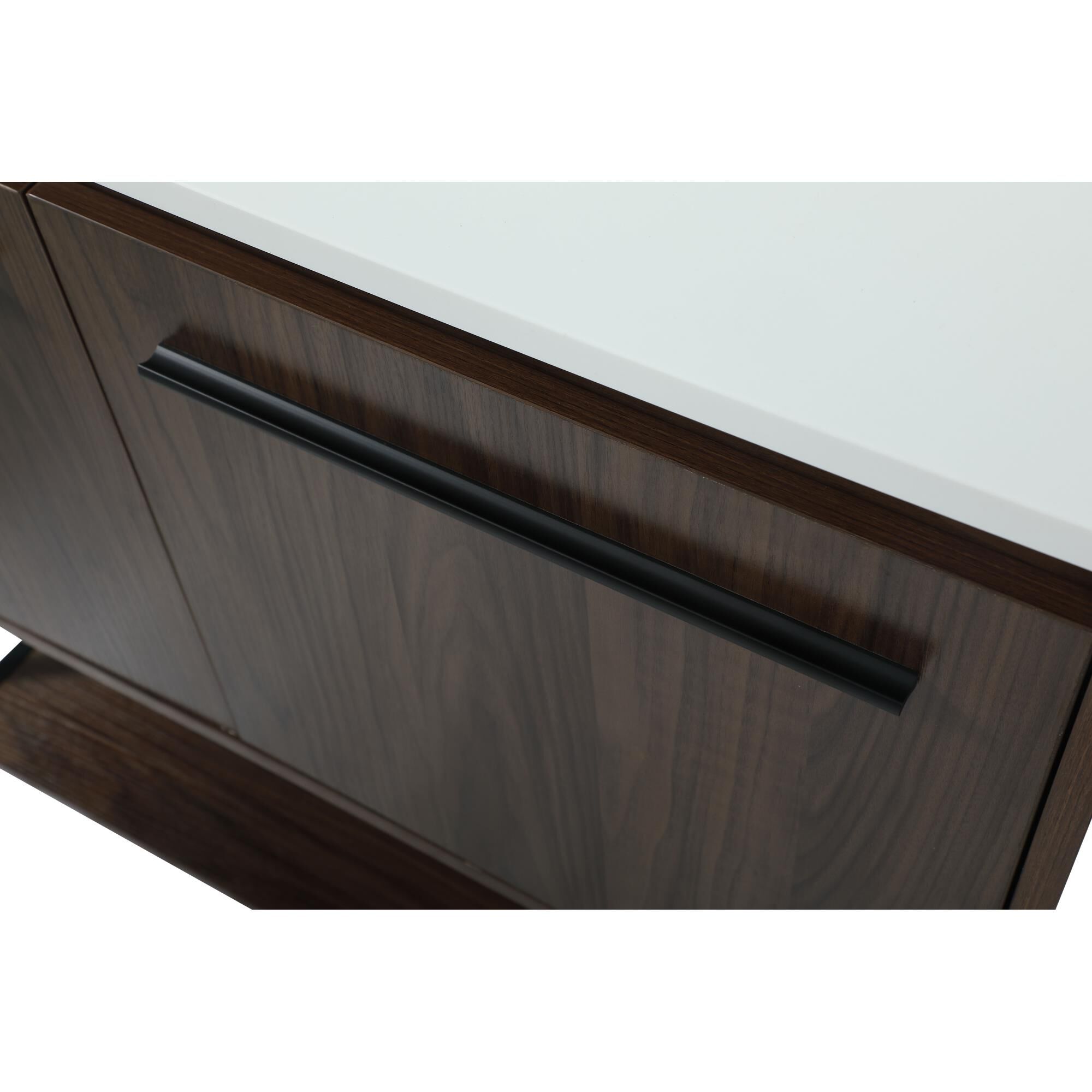 Sloane Bath Vanity by Elegant Decor