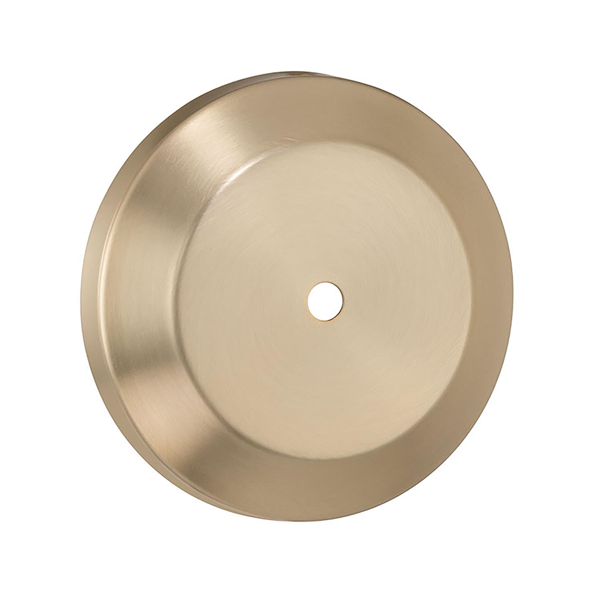 Amarella 10 Inch Mini Pendant by Millennium Lighting