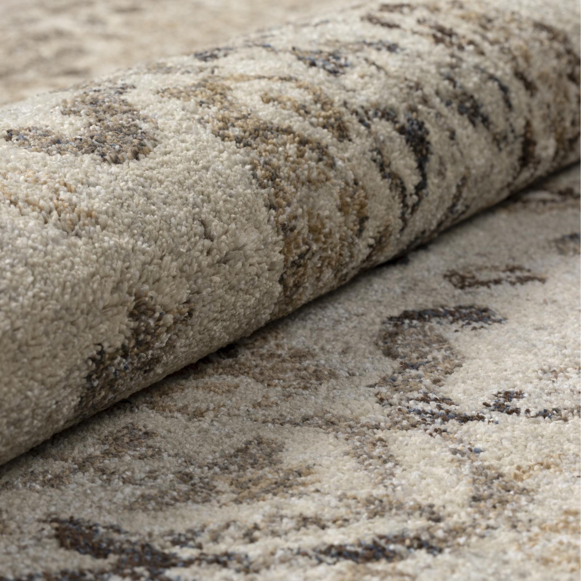 Antigua AN11 Area Rug,