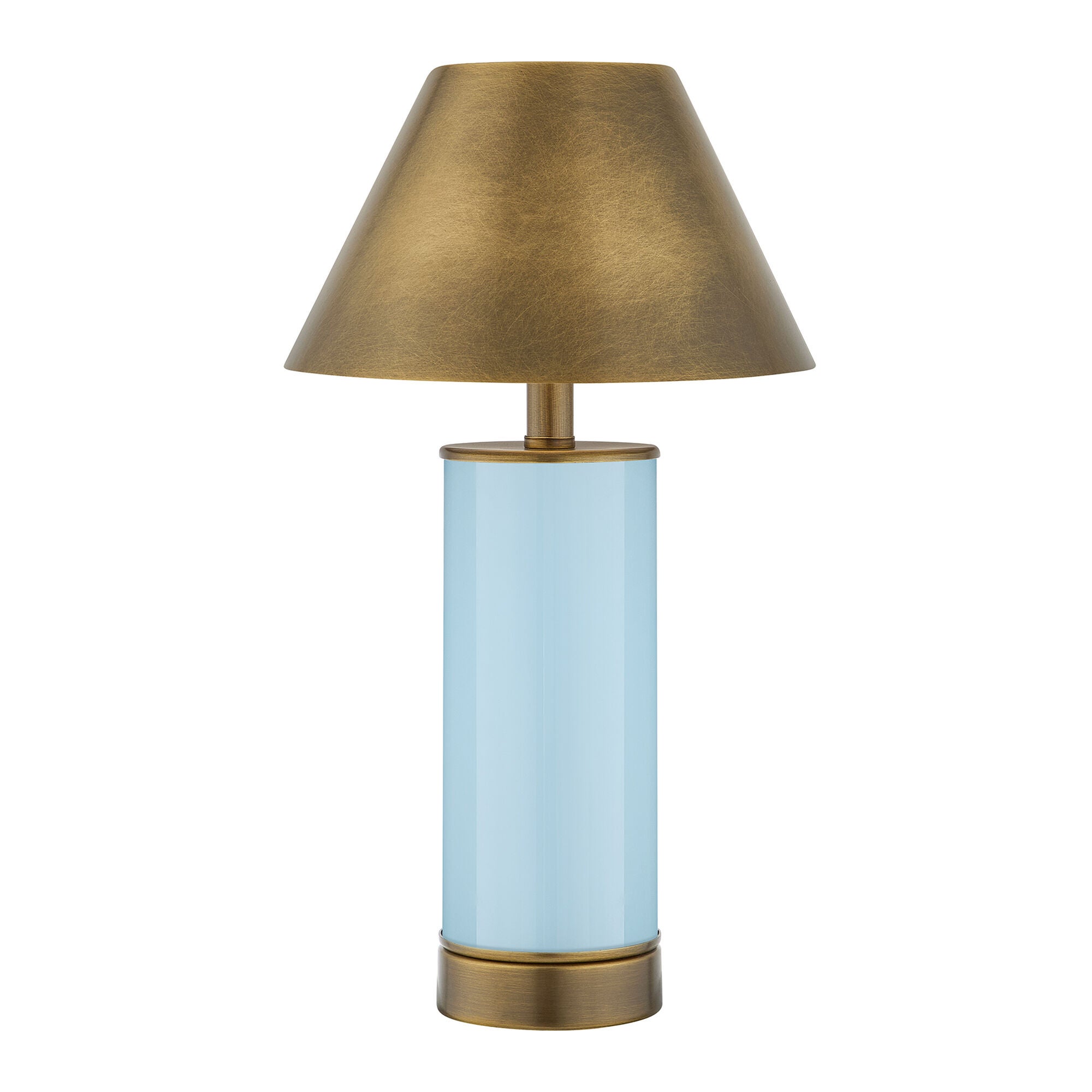 Molly 12 Inch Accent Lamp,