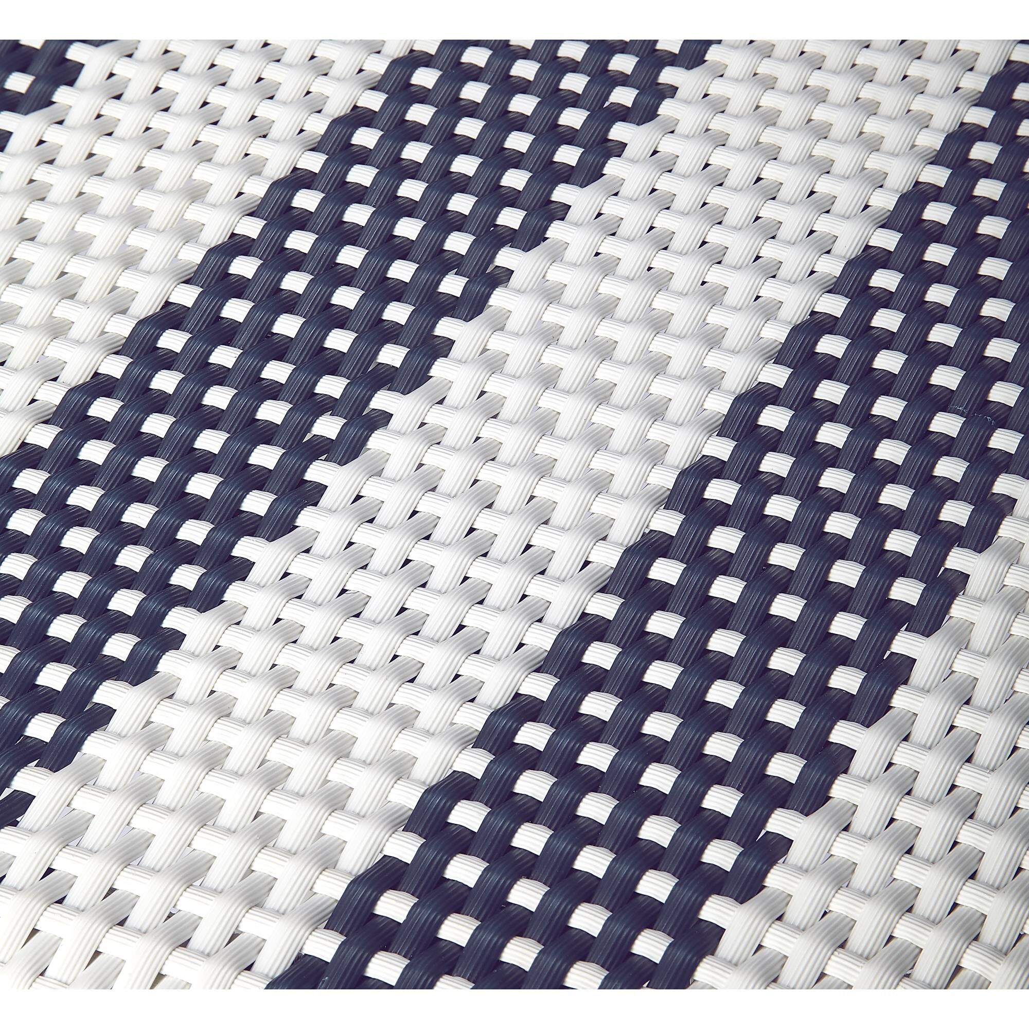 Designer's Edge Stool by Butler Specialty Company